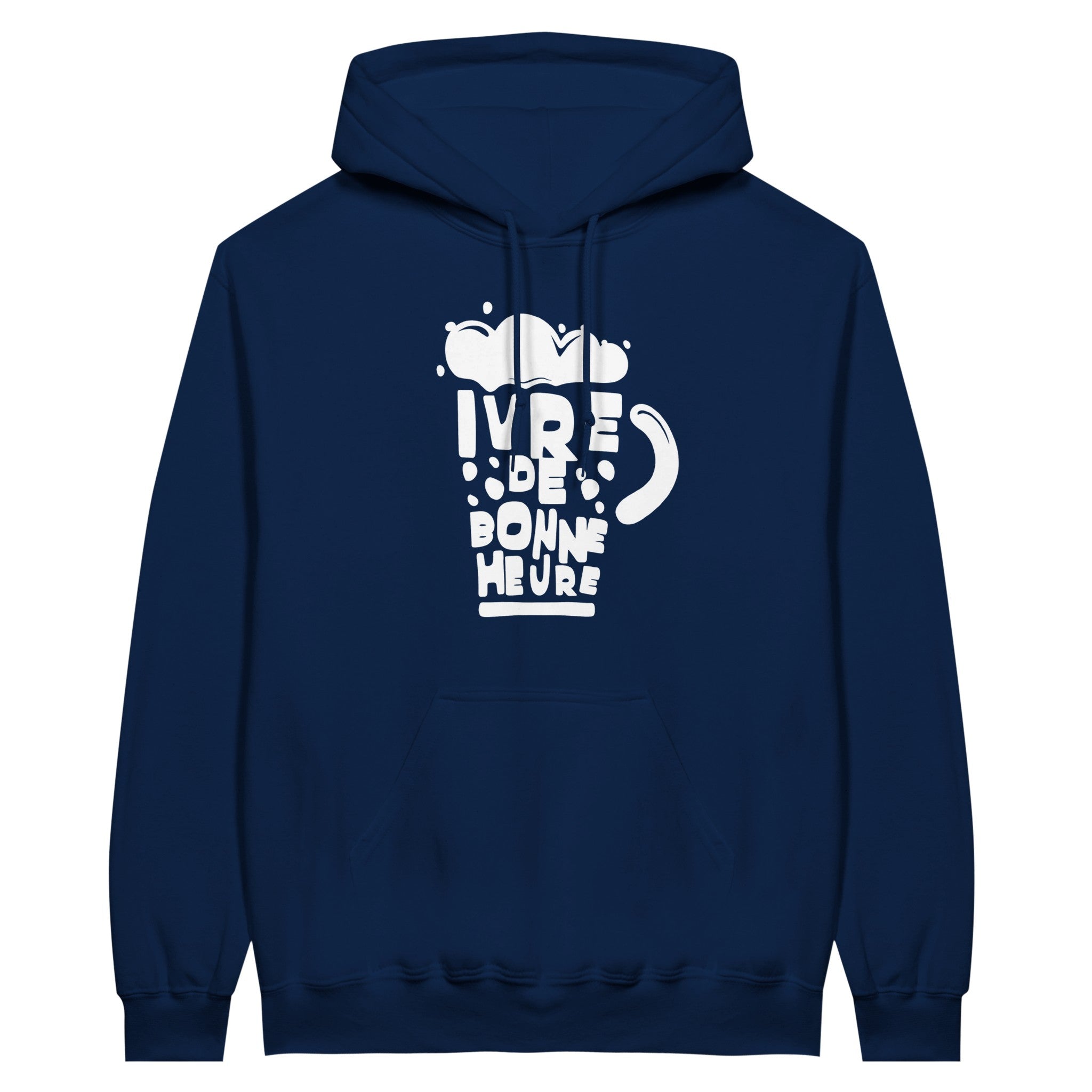 69909869-ed7c-4131-9bca-18599fe466da