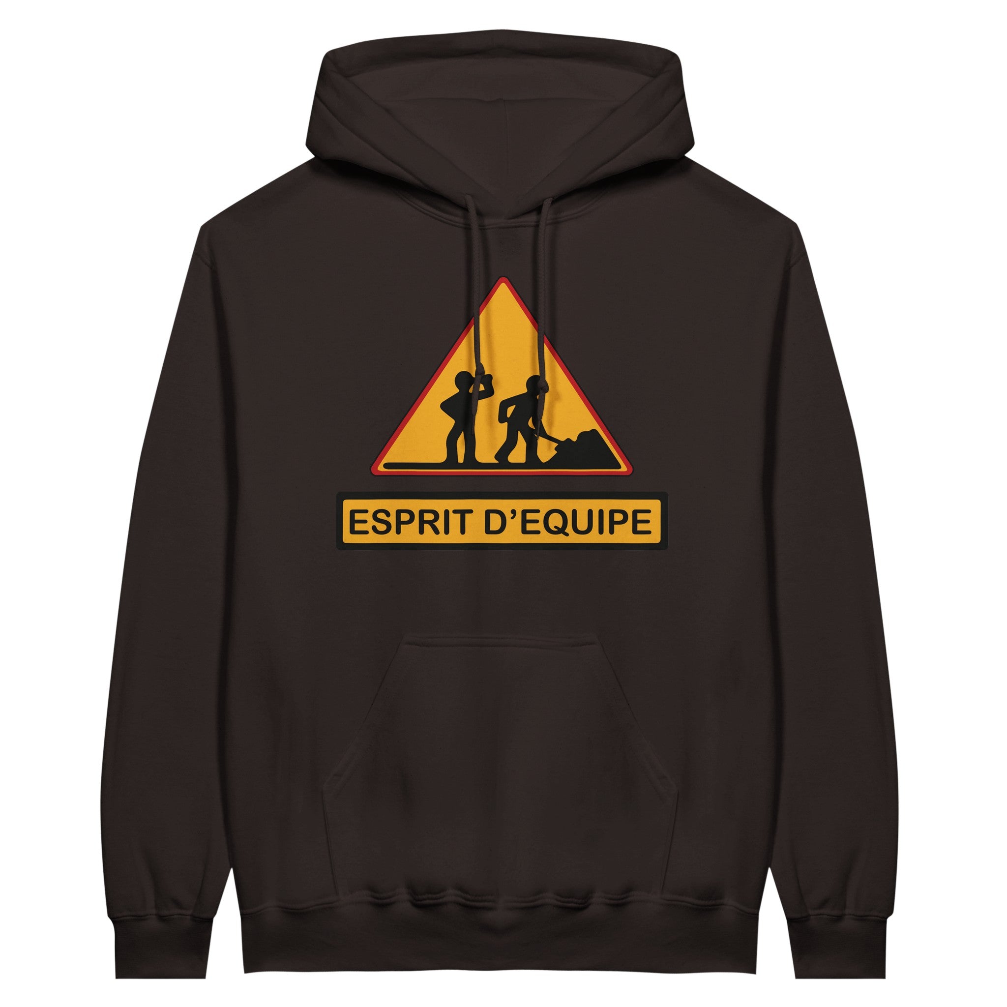 69b88c64-ee78-4f55-a299-eedc9ad65f1f