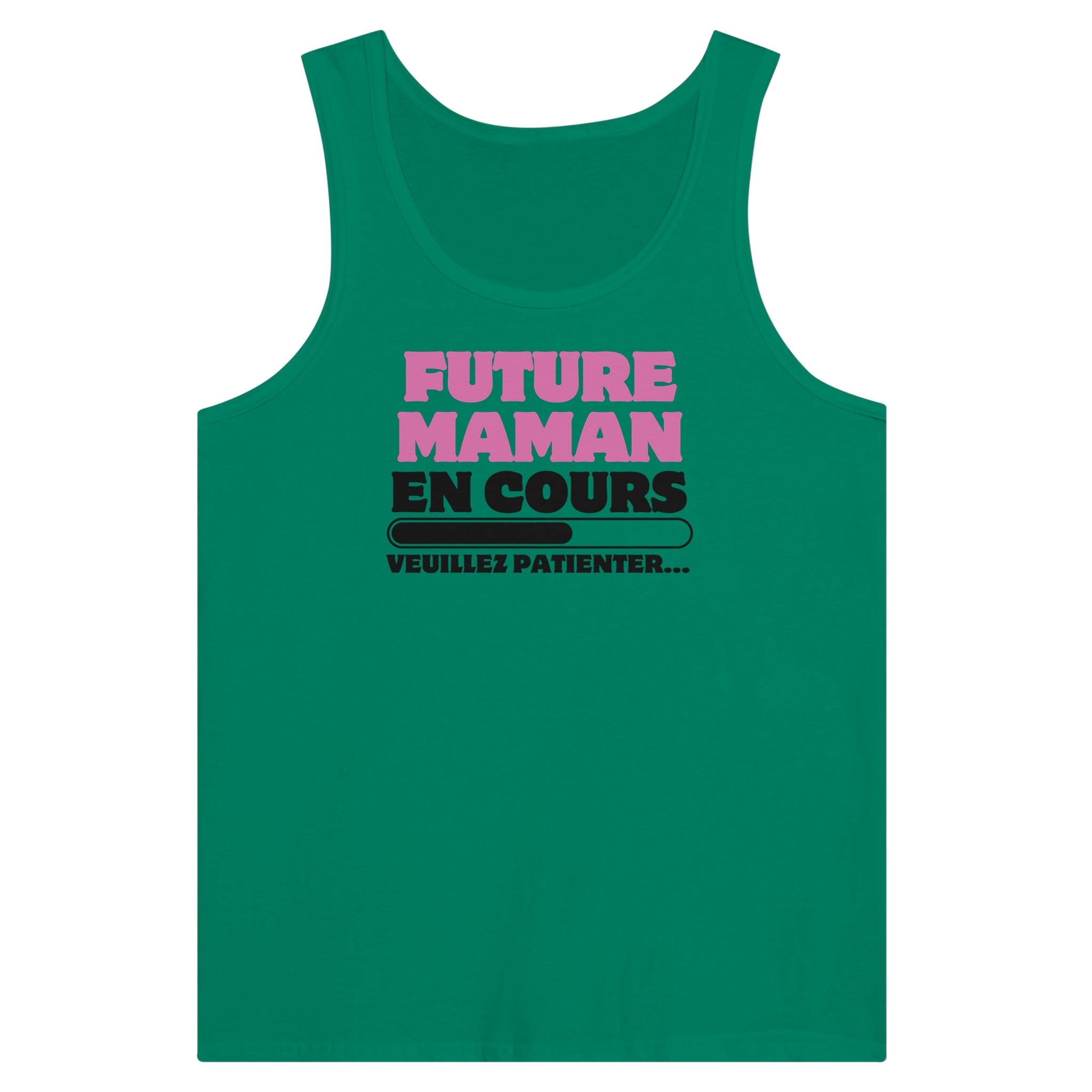 69d595bb-b754-47eb-994e-d068613cadd7