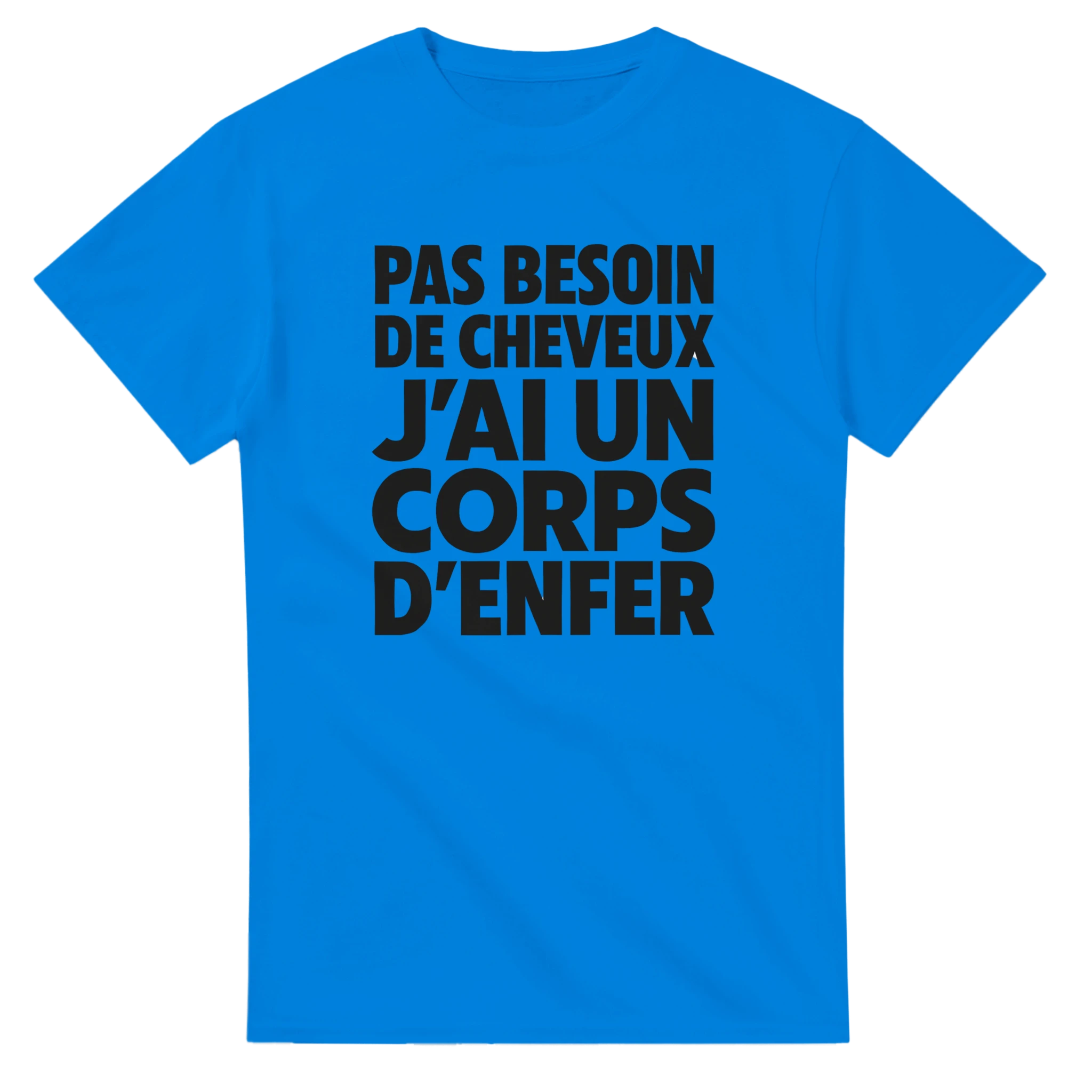 69df79bd-bcef-443d-97b4-286902386821