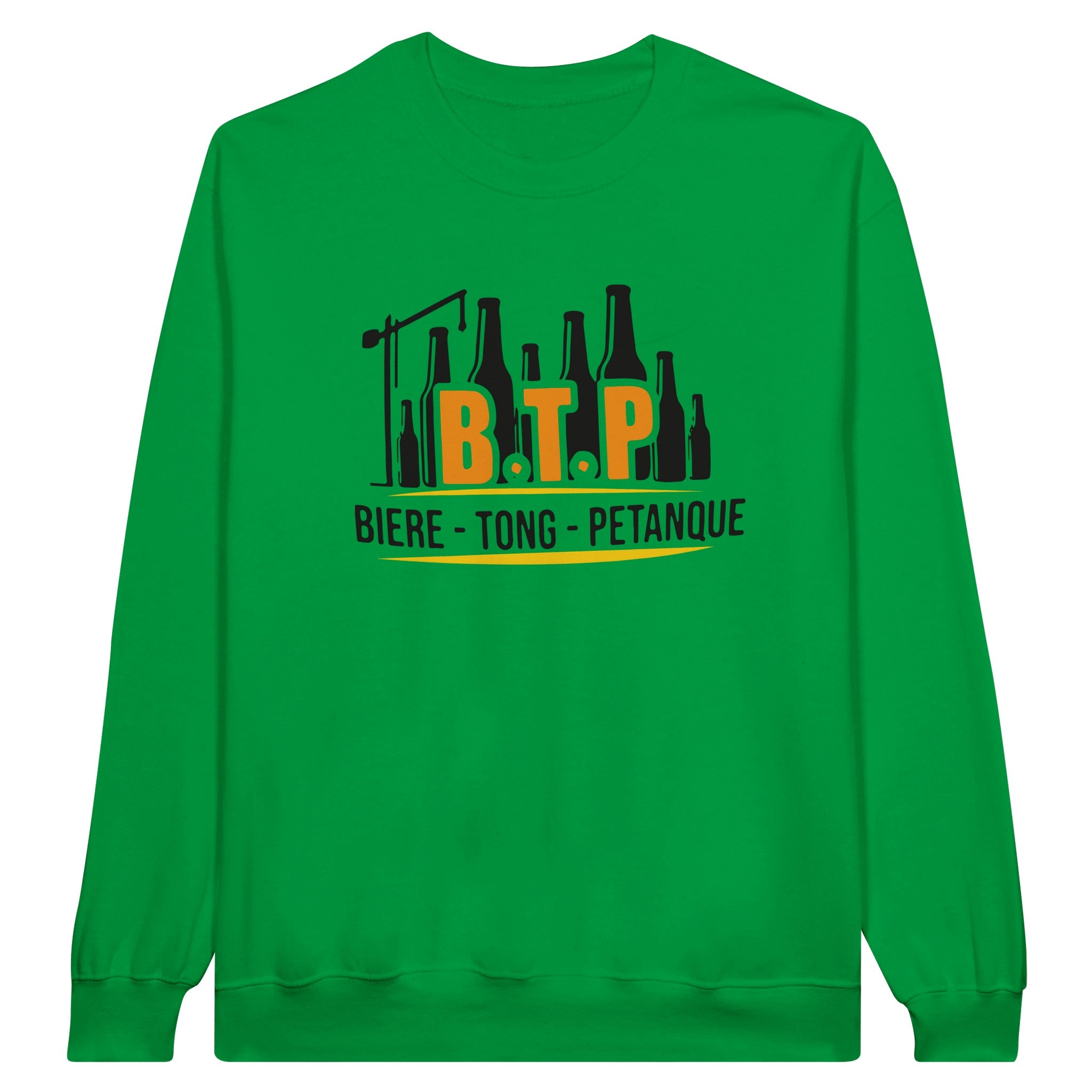 69f691b1-be77-4f79-a437-21541c307cb0