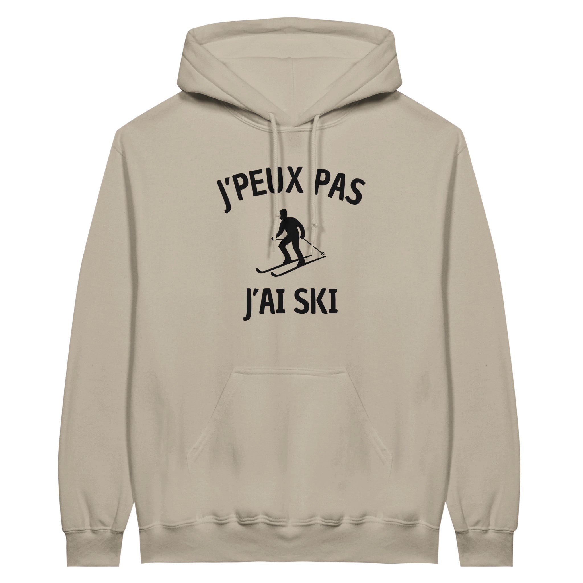 6a004675-3a82-46be-8647-98588c3e192a