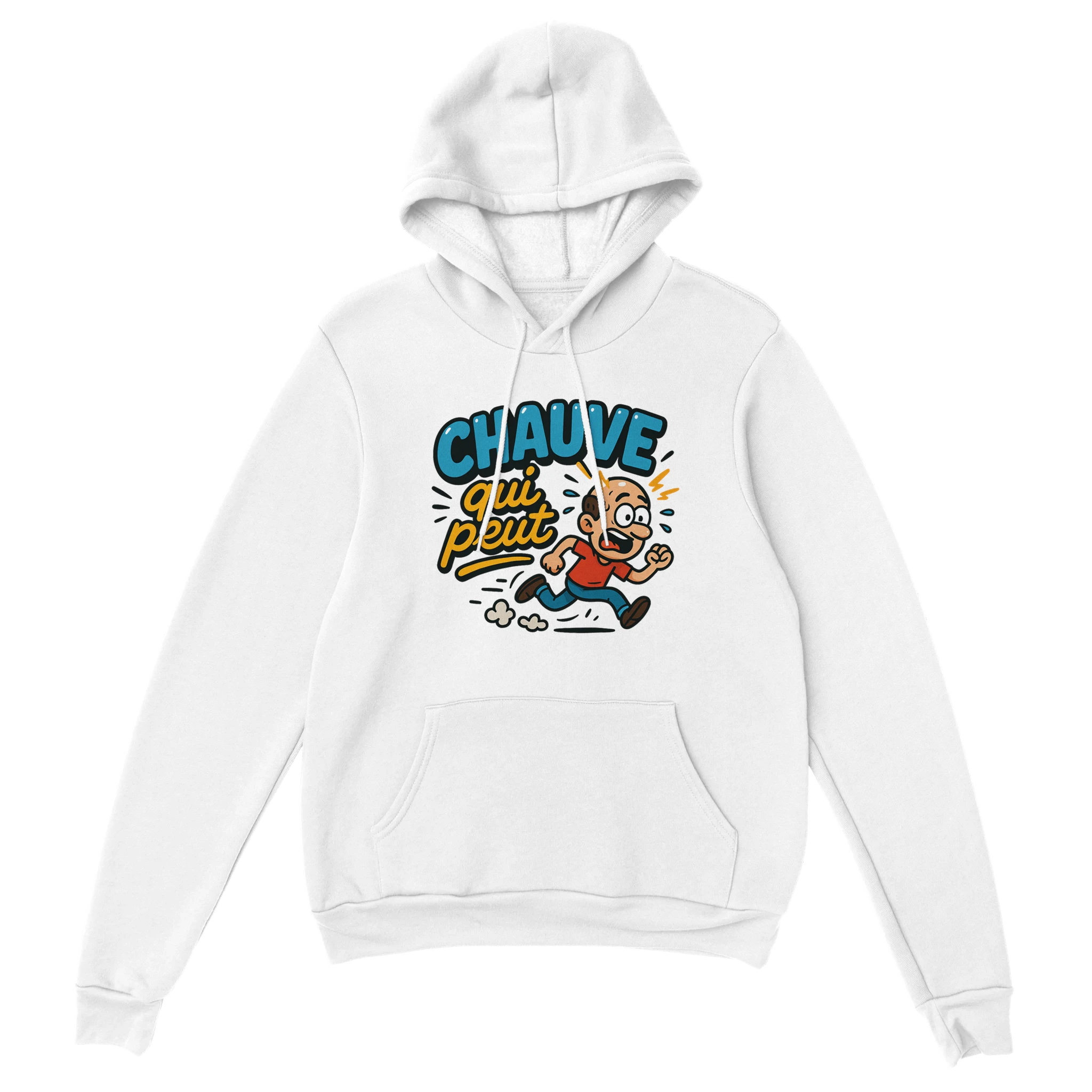 6a0757e9-ada5-449f-9ff8-5b6c6df9ef05