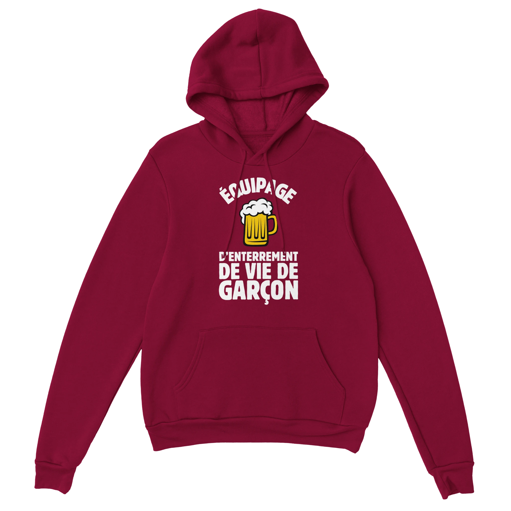 6a16aaba-37ab-4dbb-b487-44528531f750