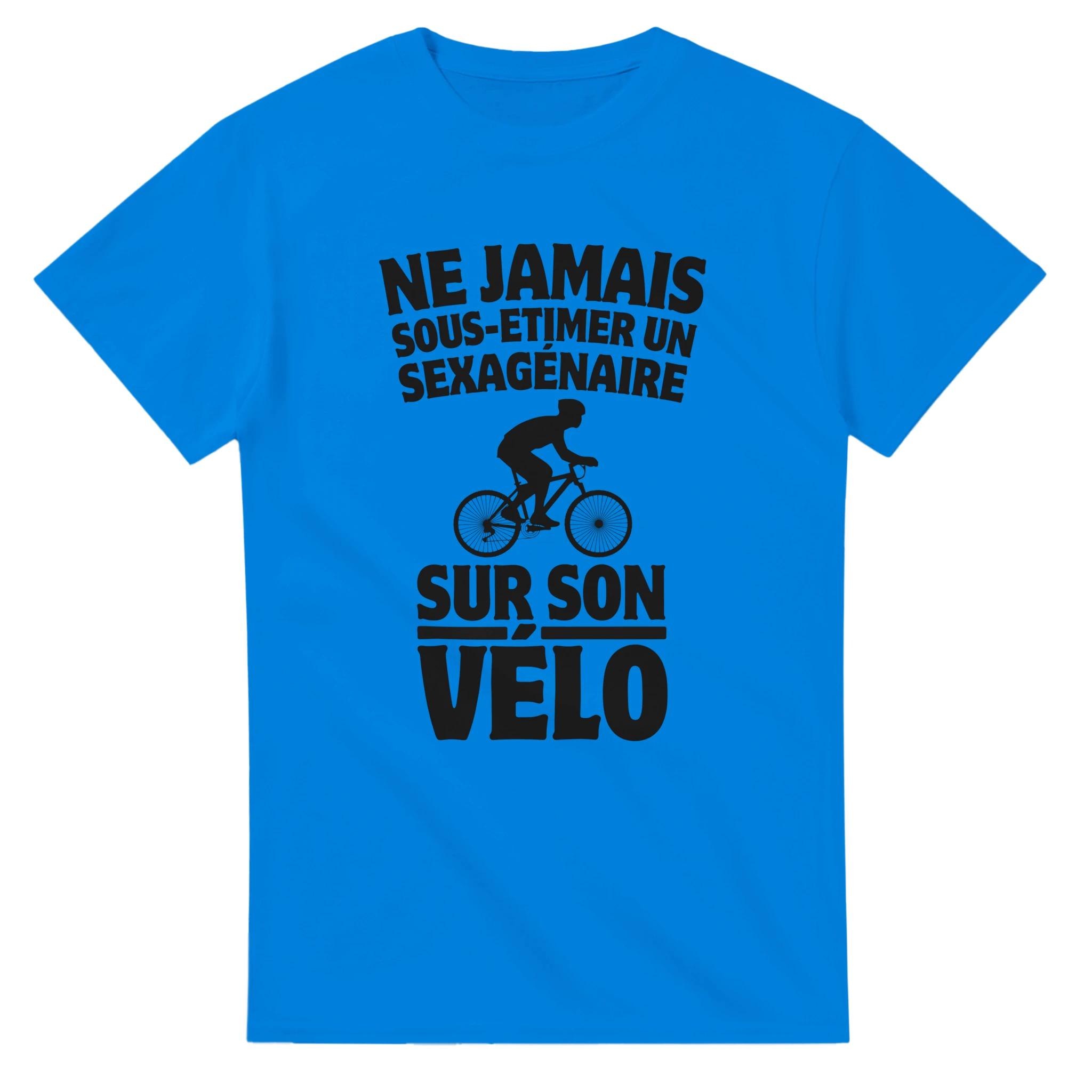 6a2b51ea-9030-4684-9957-e070e2c033d0