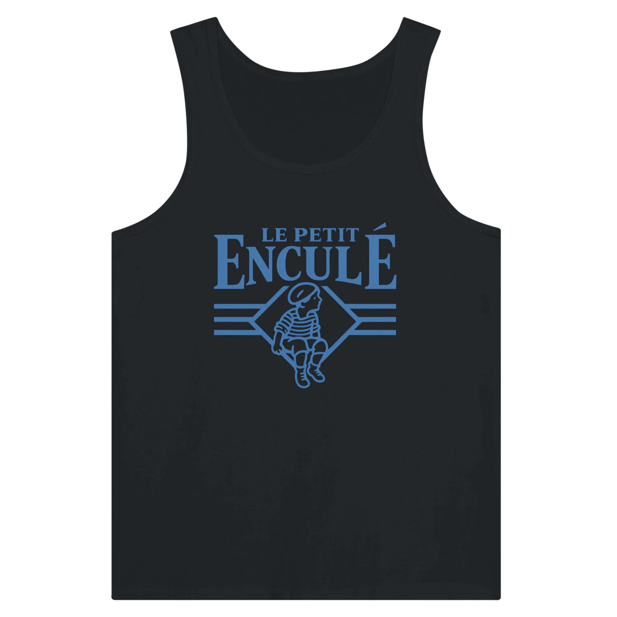 6a918b20-1223-4ee6-be94-f139d76a0e8e