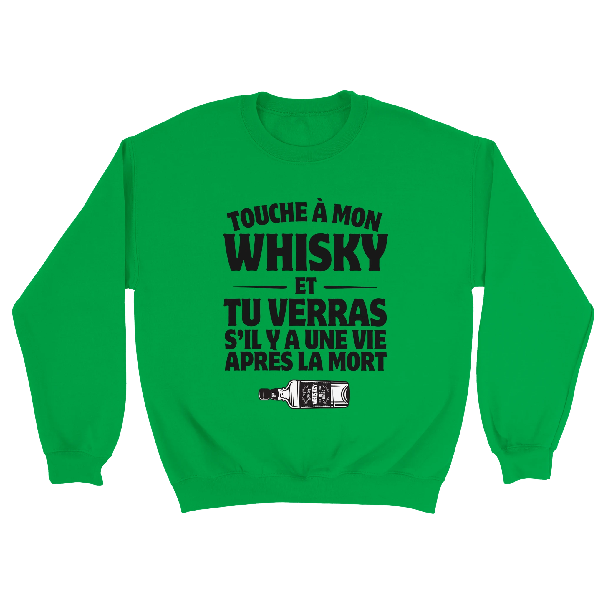 6aa56b32-9a4b-4b46-b9bb-26f9aaaaba39