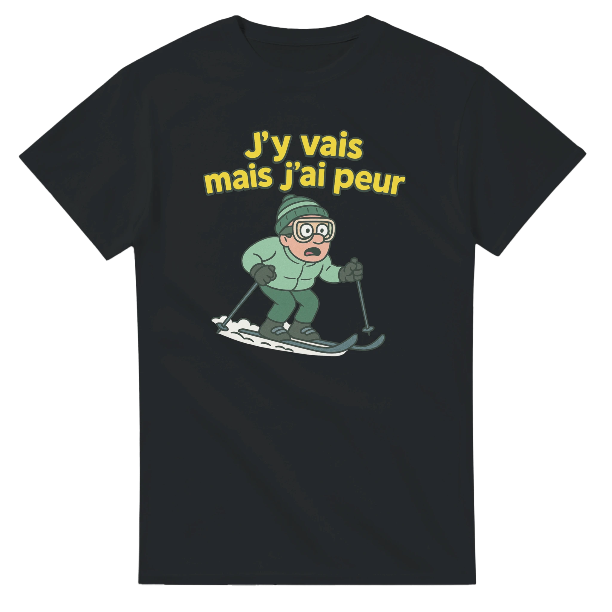 6abdc282-3eff-41f1-b512-2bde70f3b441