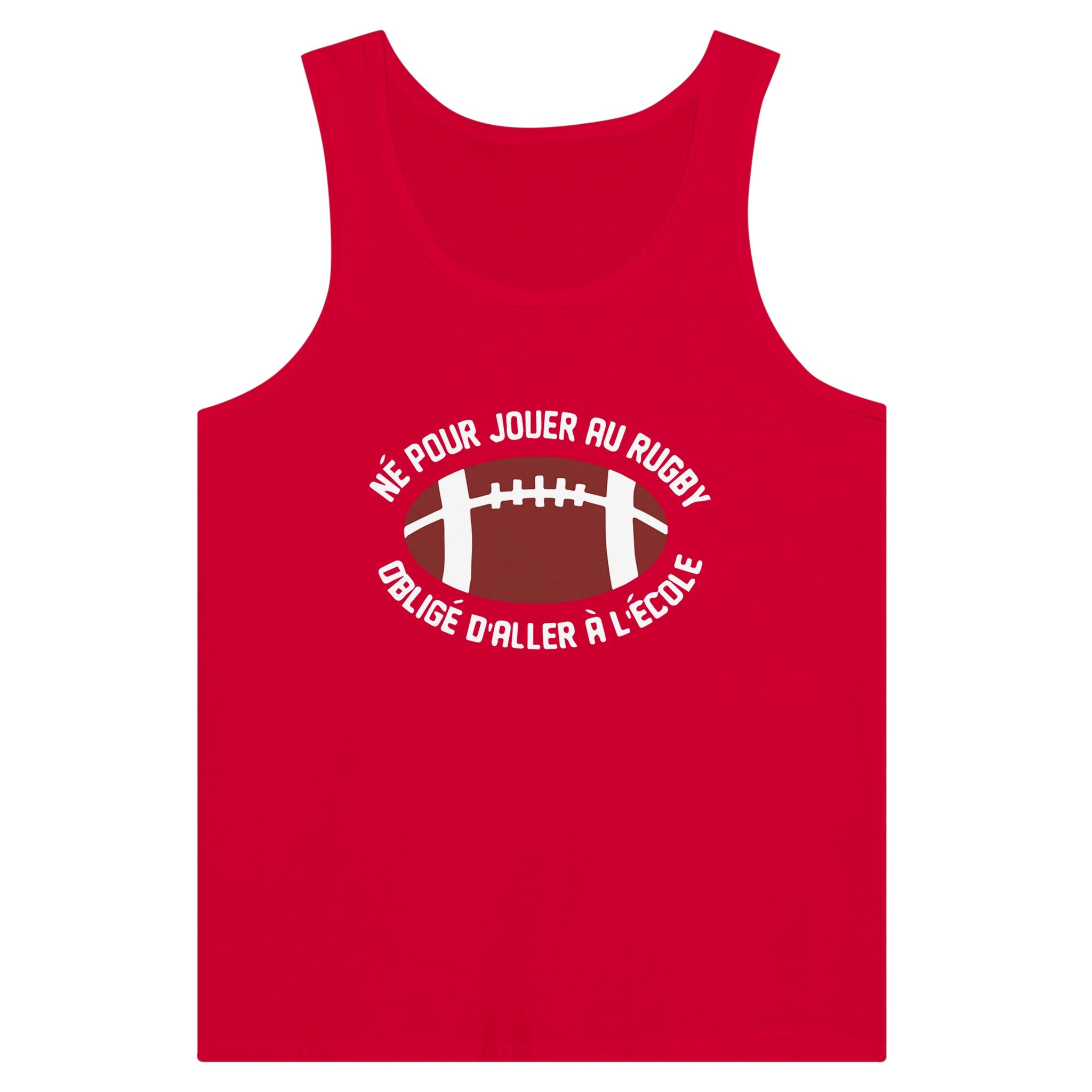 6ac4377c-a81d-4700-bb15-ec0e35b0c803