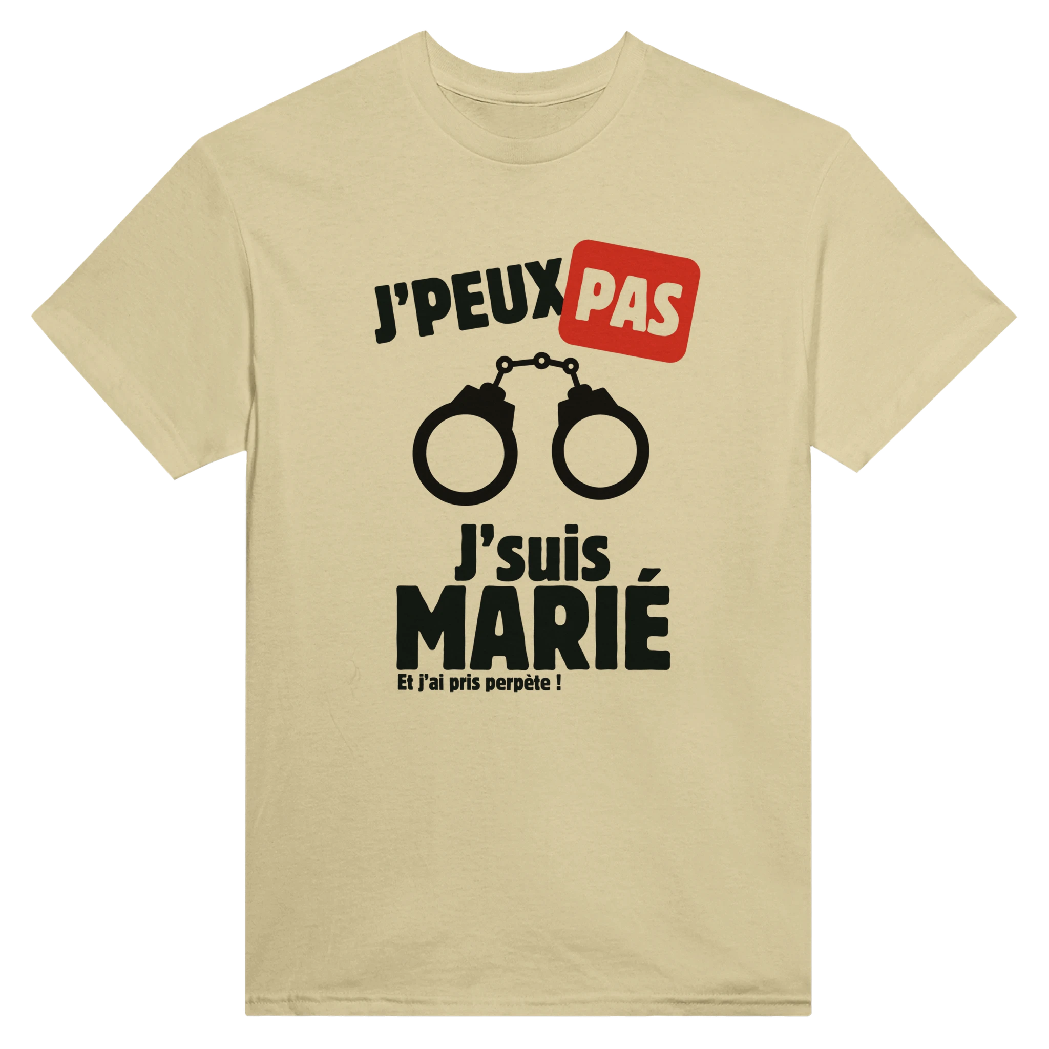 6ace936e-6971-4724-a81a-1113dfef61f9