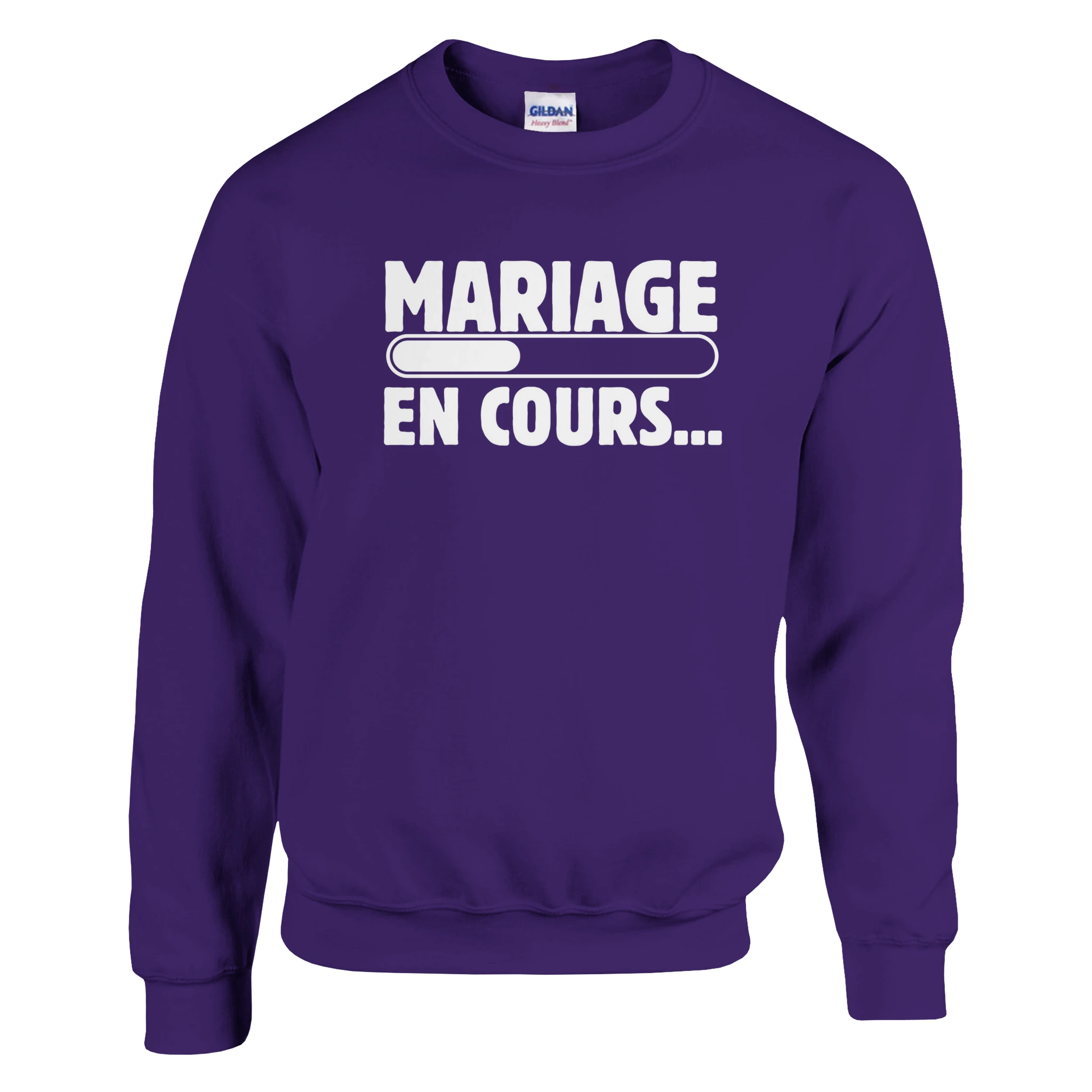 6ad5d81f-fa15-48fa-bc3a-bd7874702f06