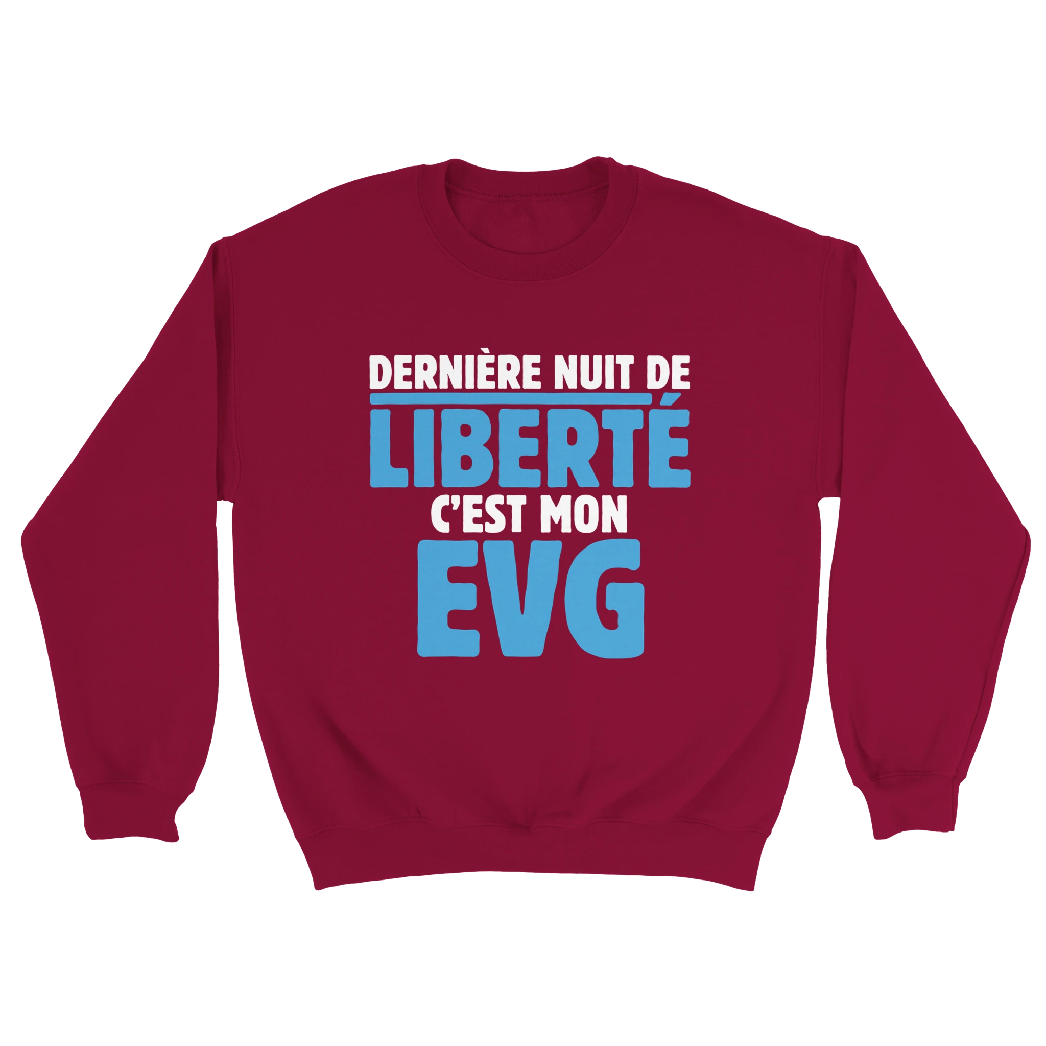 6ae0efc0-e673-48c7-a18b-0a8644fd541e