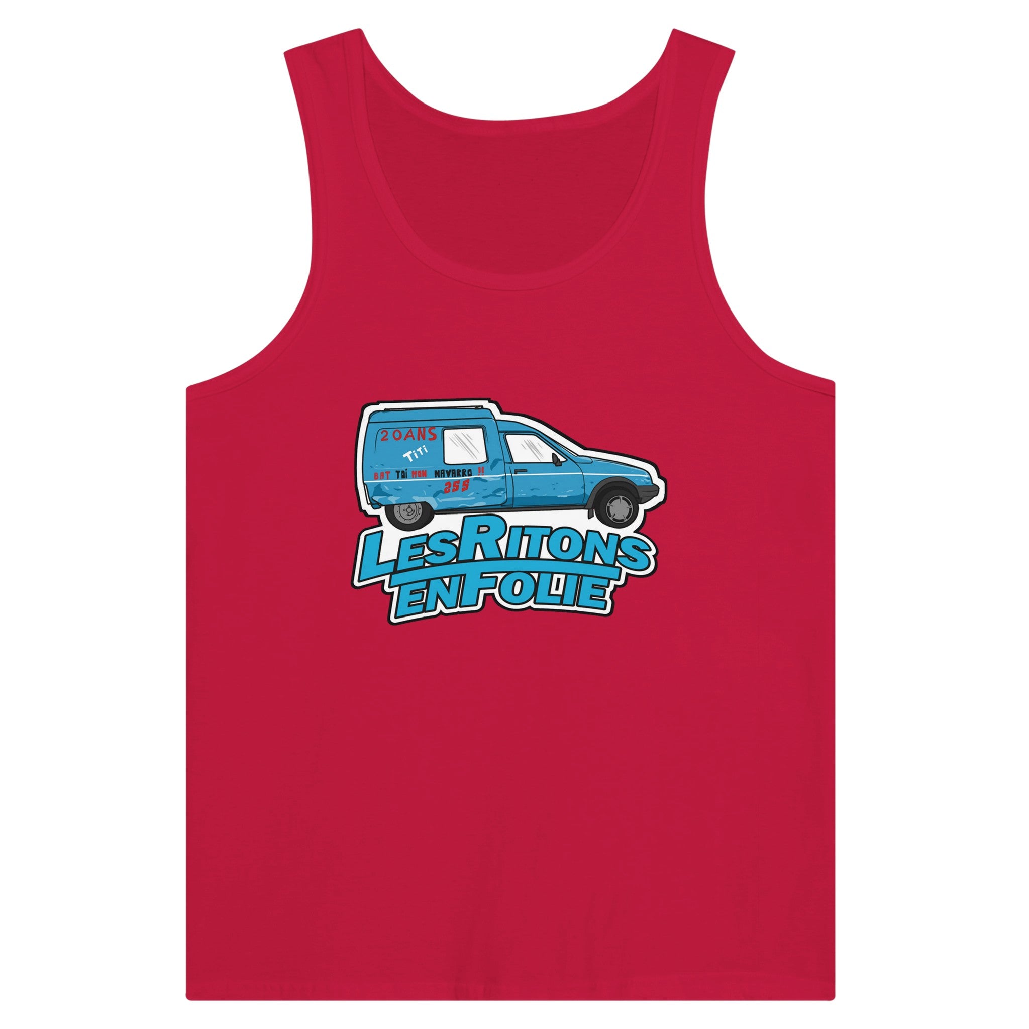 6ae7d85a-a6ee-40b9-ac78-0586e6e5e39a