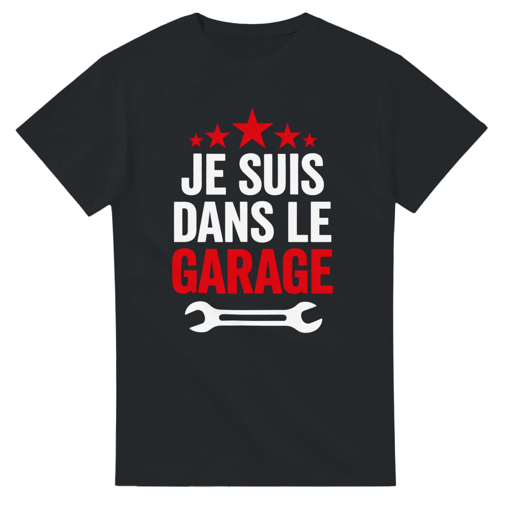 6b21680b-e86a-47b8-af5a-f8d677e2adb8