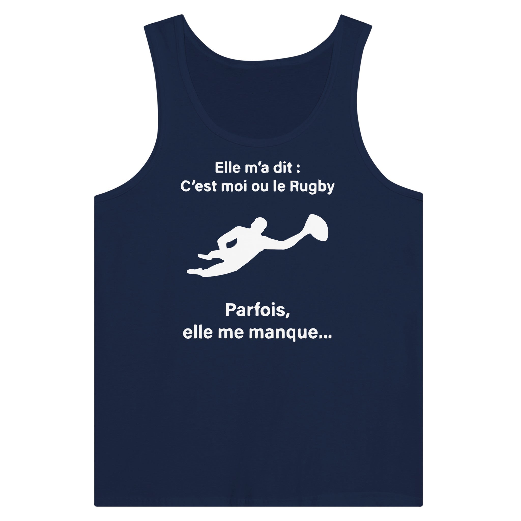 6b36edce-08cd-4c1c-ba5c-1e9bb1bbce27