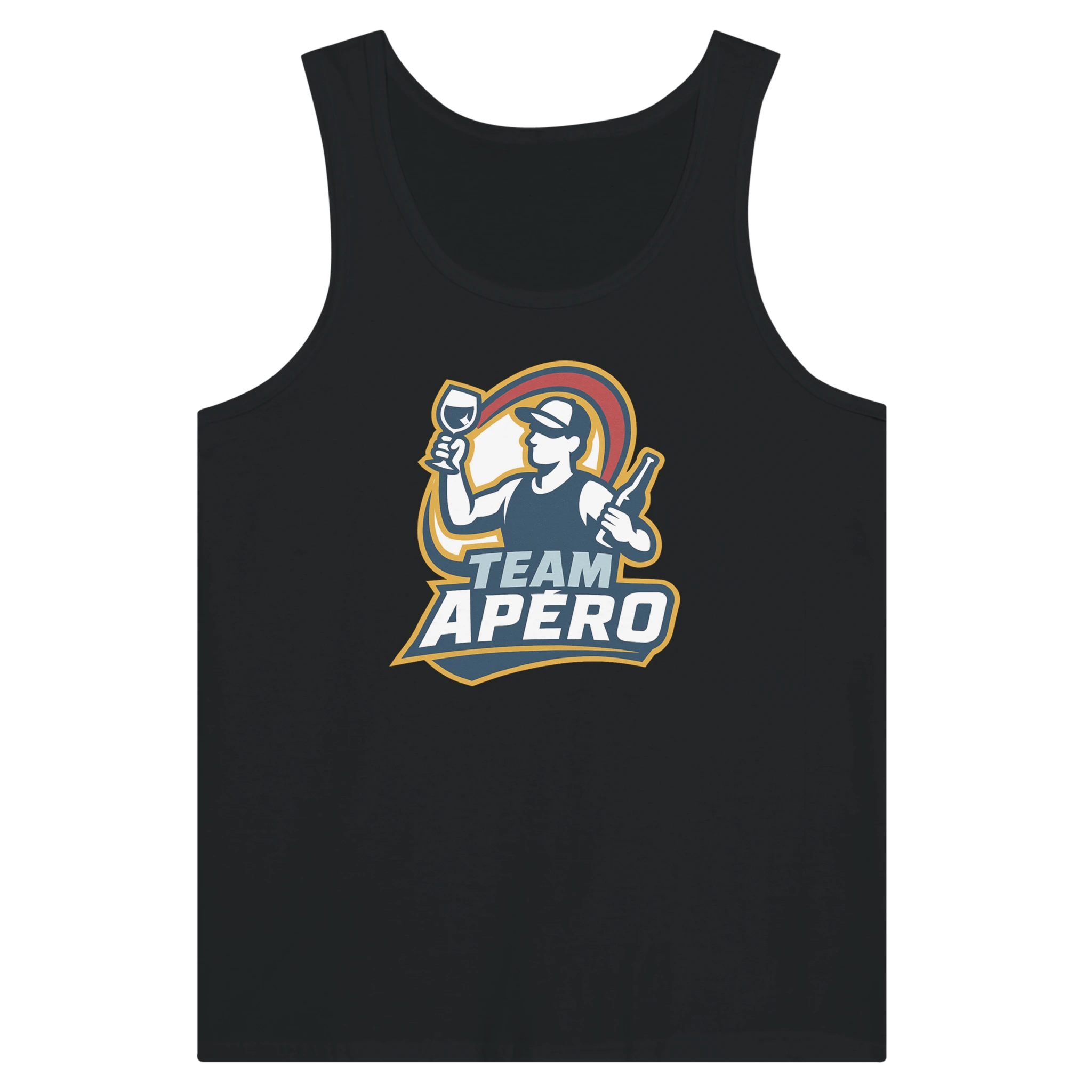 6b559a65-b44a-46ed-8c1e-252827296273