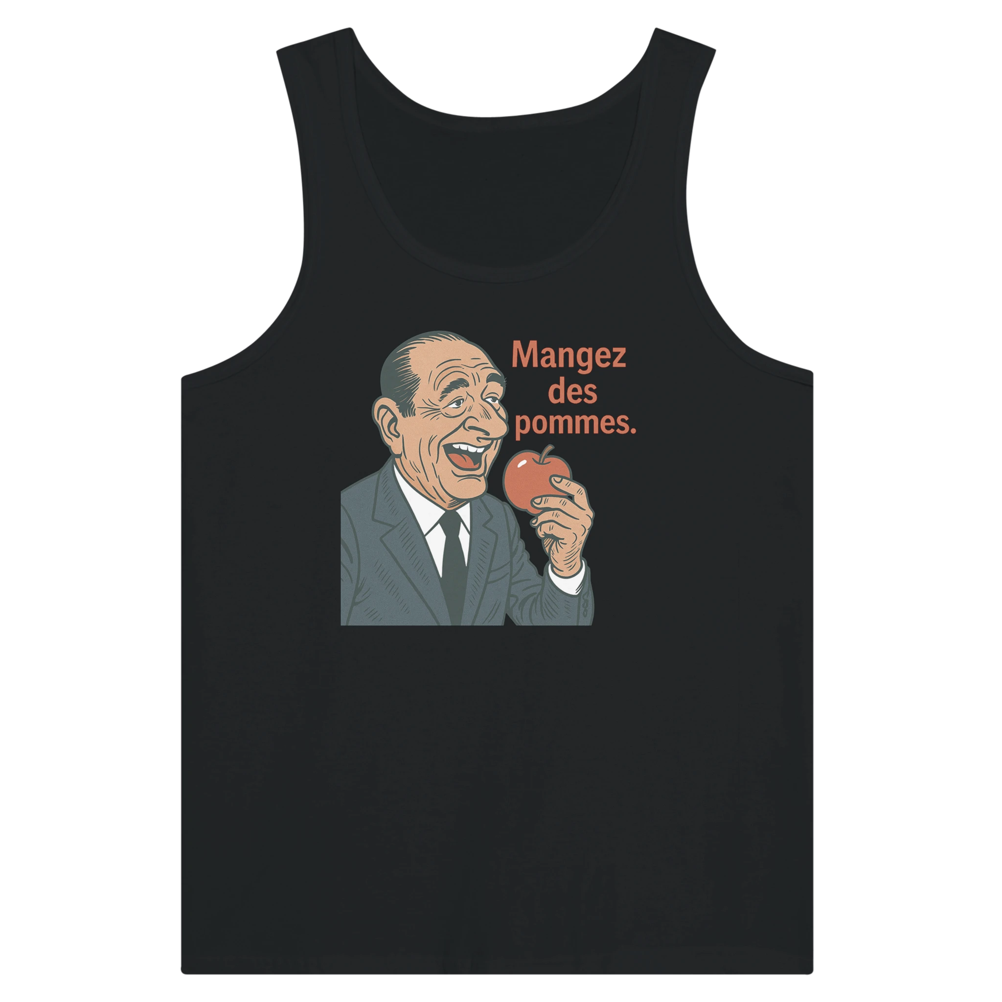 6b9c5135-701a-4982-abee-bac4568c948c