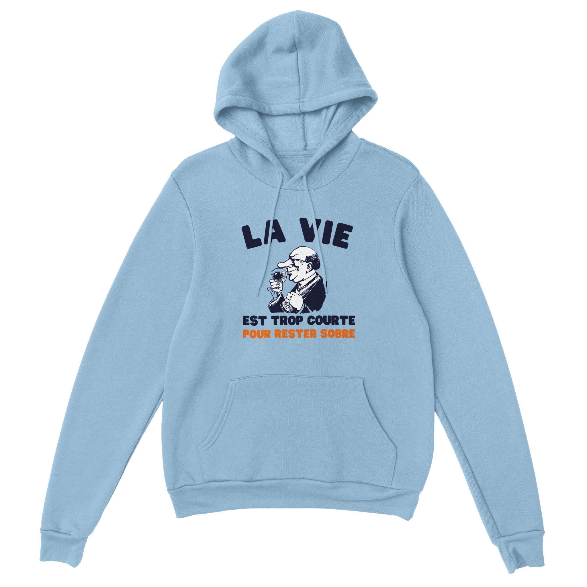 6ba1023c-0f48-41ff-8850-df3c2cc0b5d6