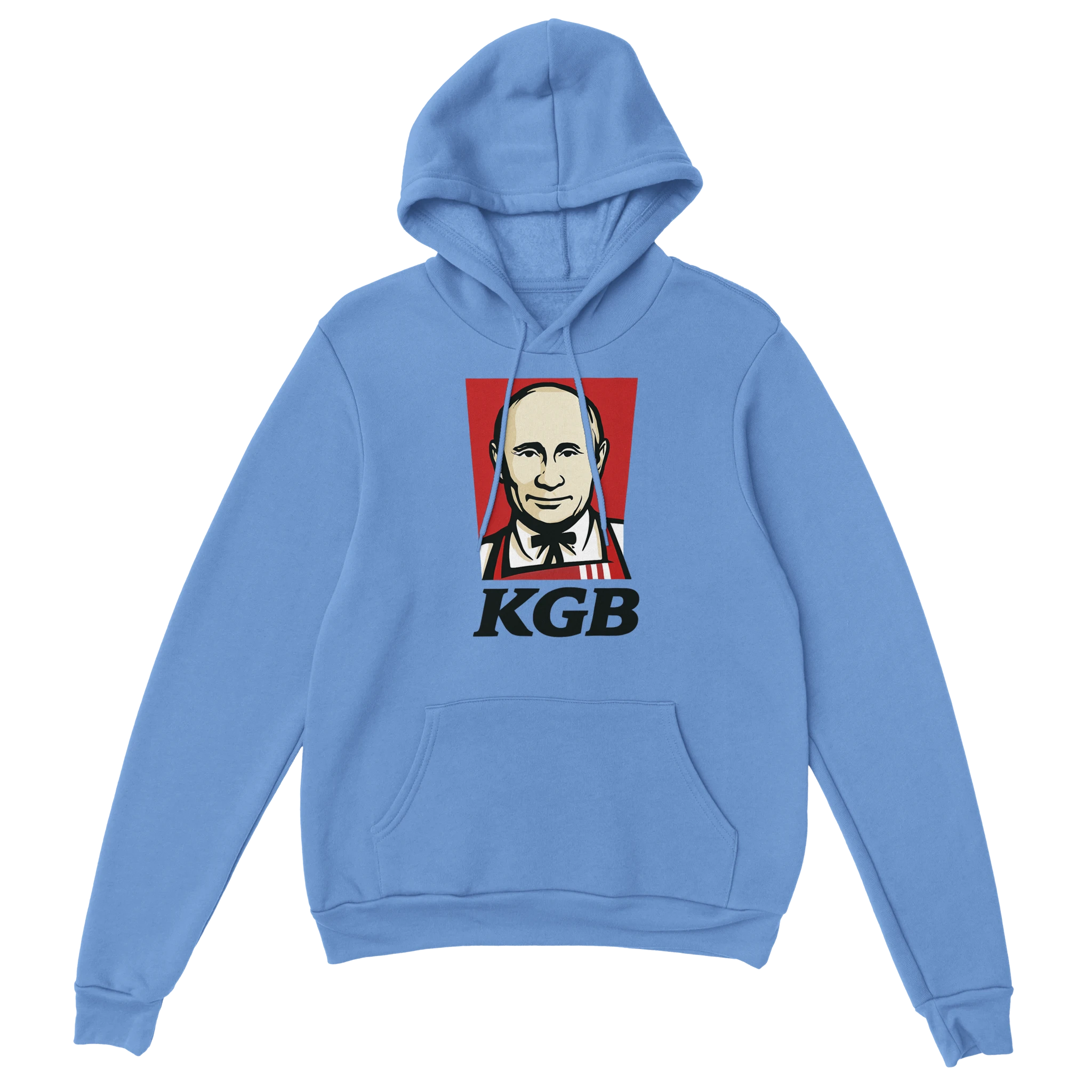 6ba4a275-817c-4e47-8482-7170431b0073