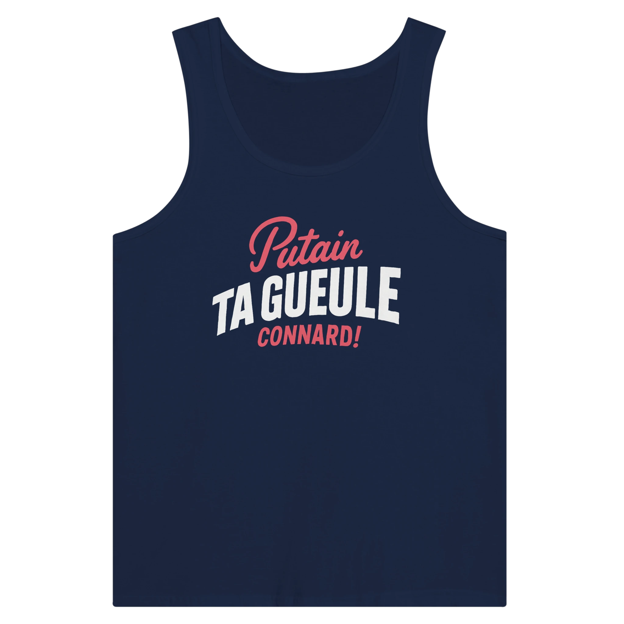 6baaa3eb-7de9-4f0b-98dc-fdf3132dcb4e