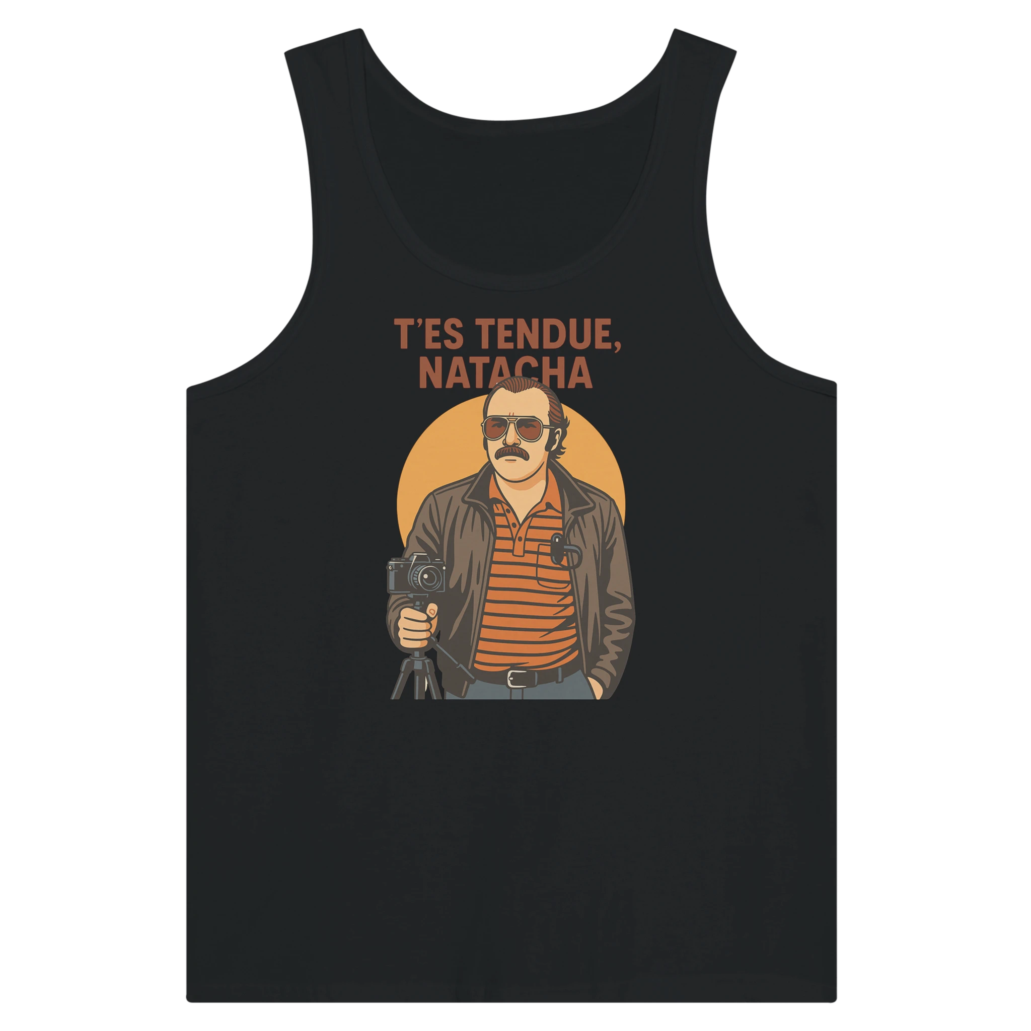 6be62ed6-5878-484e-96a9-785afcd3c1ce