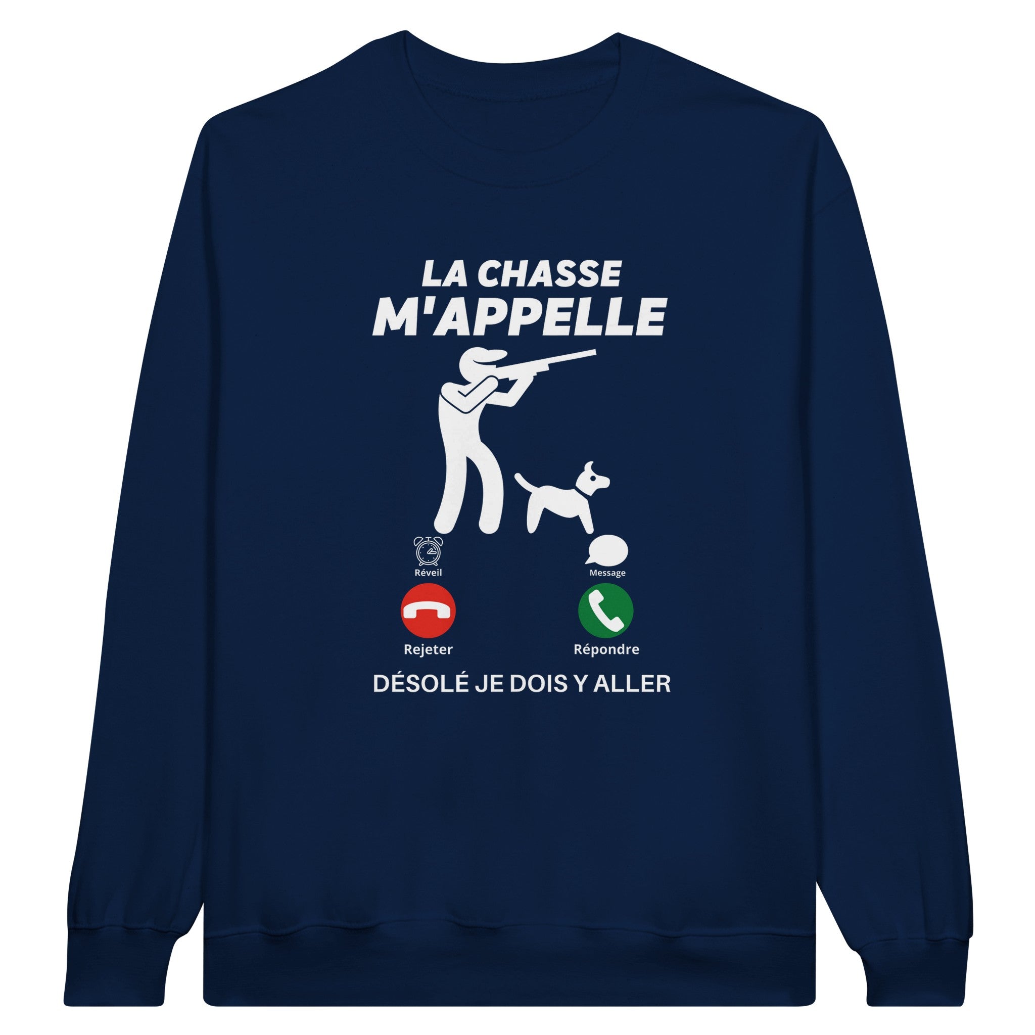 6c2002fc-5f4c-499b-862e-25f947e894ac