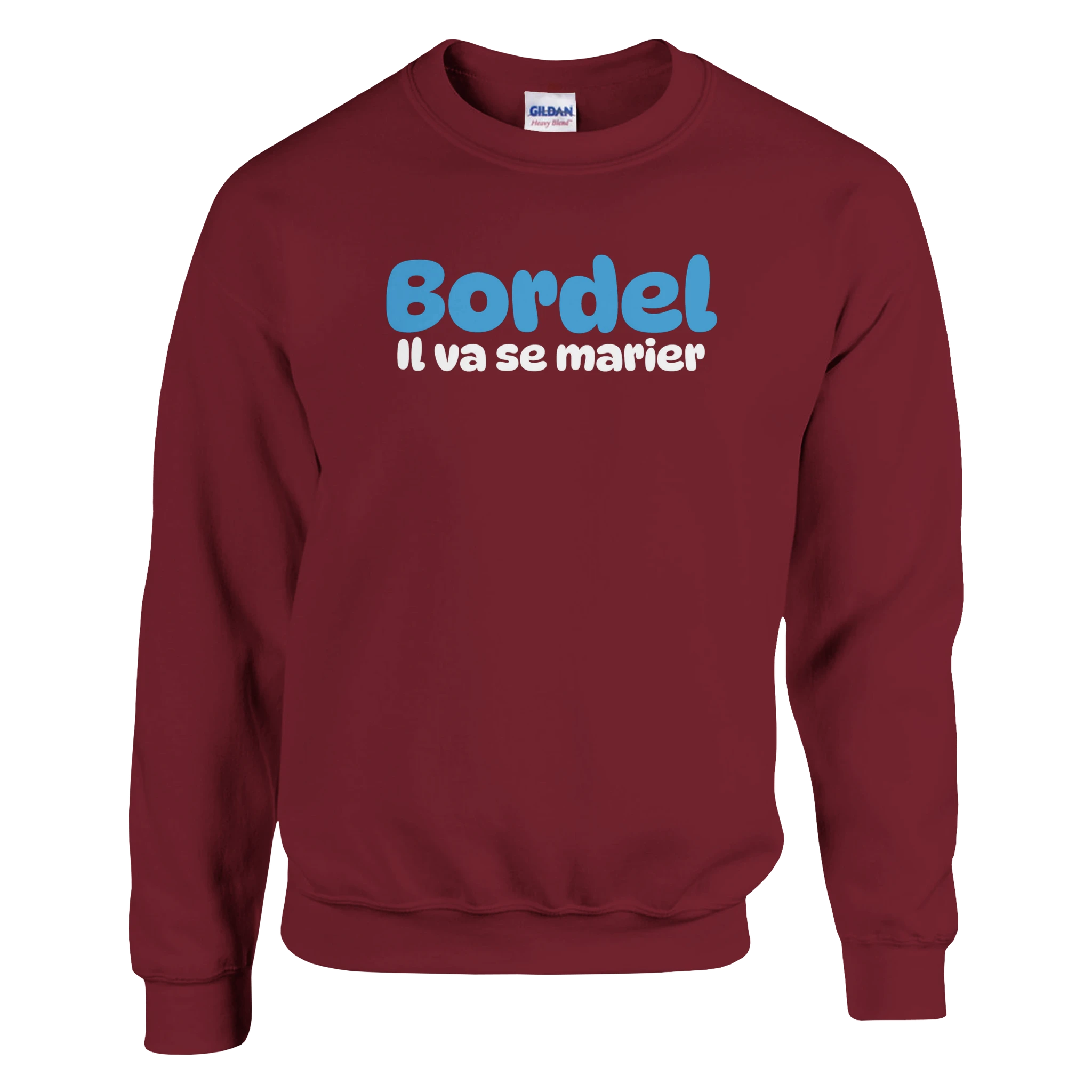 6c9a3b1d-39f3-4fd9-99fe-e249eea9e9fd