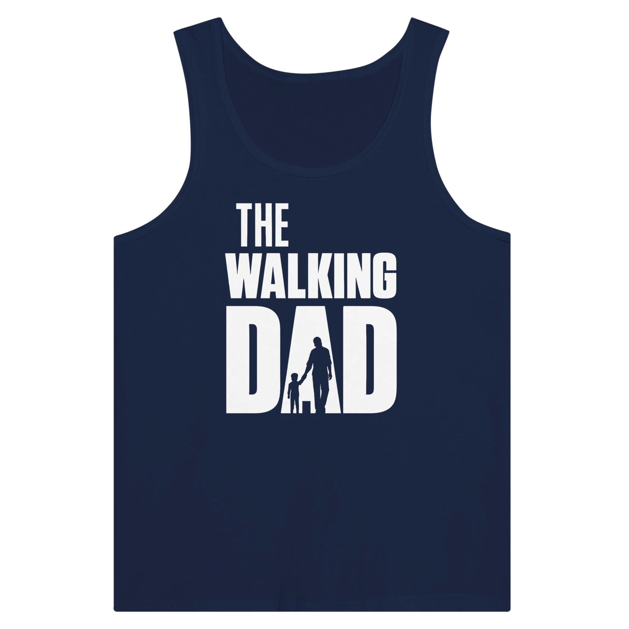 6ca6cf6e-1dfa-4f79-8408-f7ee4266a362