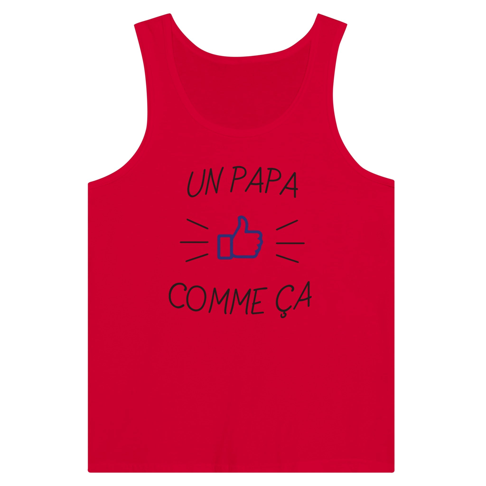 6cb4d34a-b93c-4c12-aed0-d5f6cd88a7e5