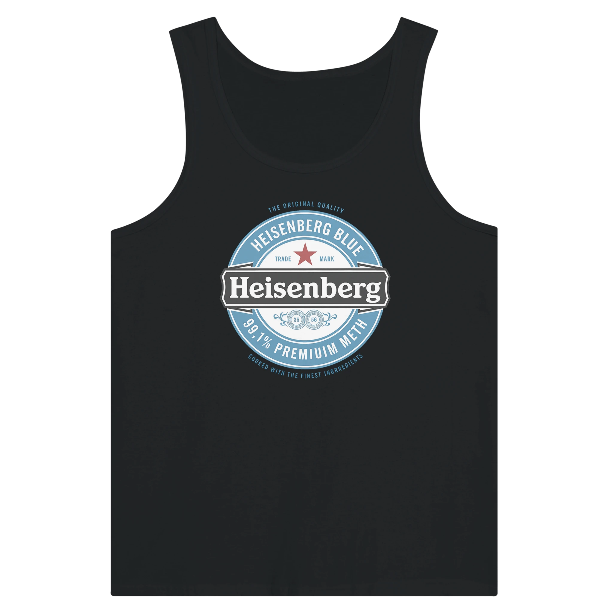 6cc12822-a18e-4dbc-95ba-91e744141e2d