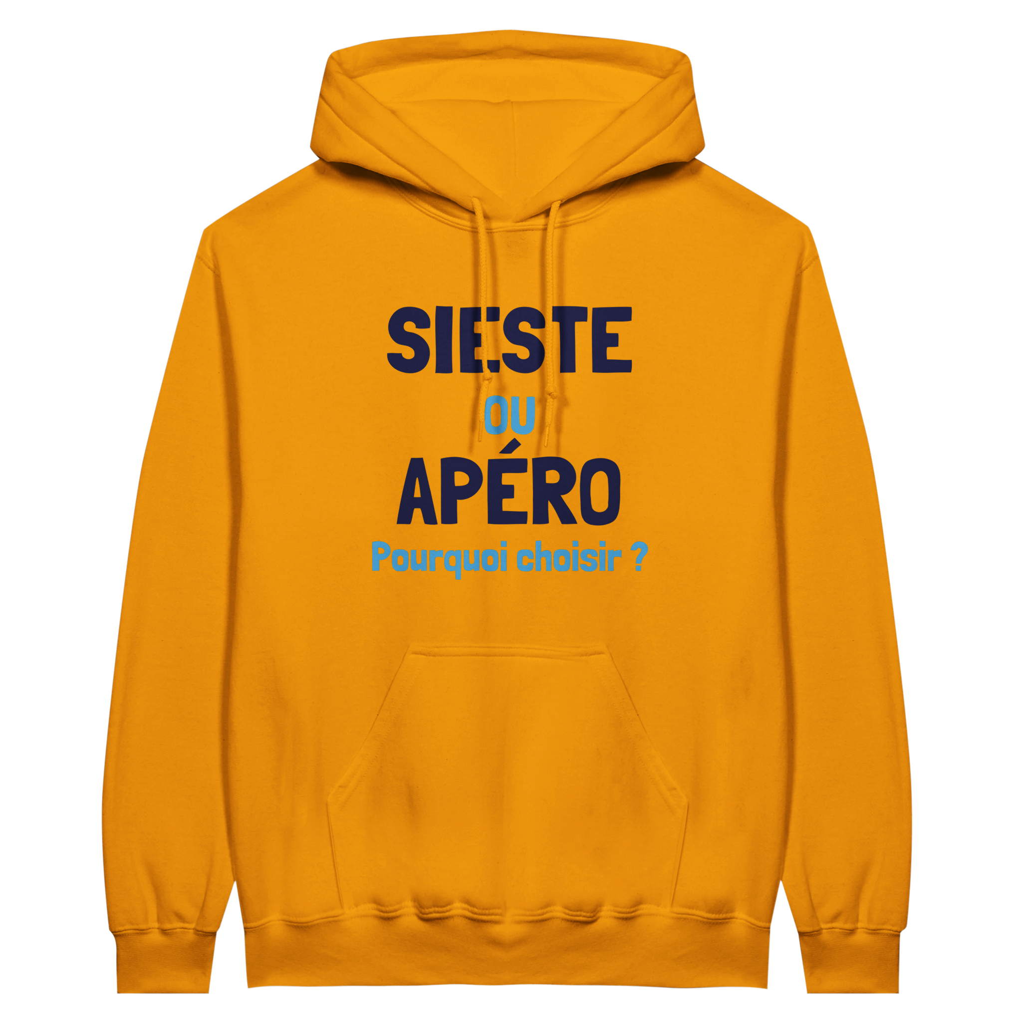 6cd3f08d-afbc-4956-a060-3bc016ddd8e7