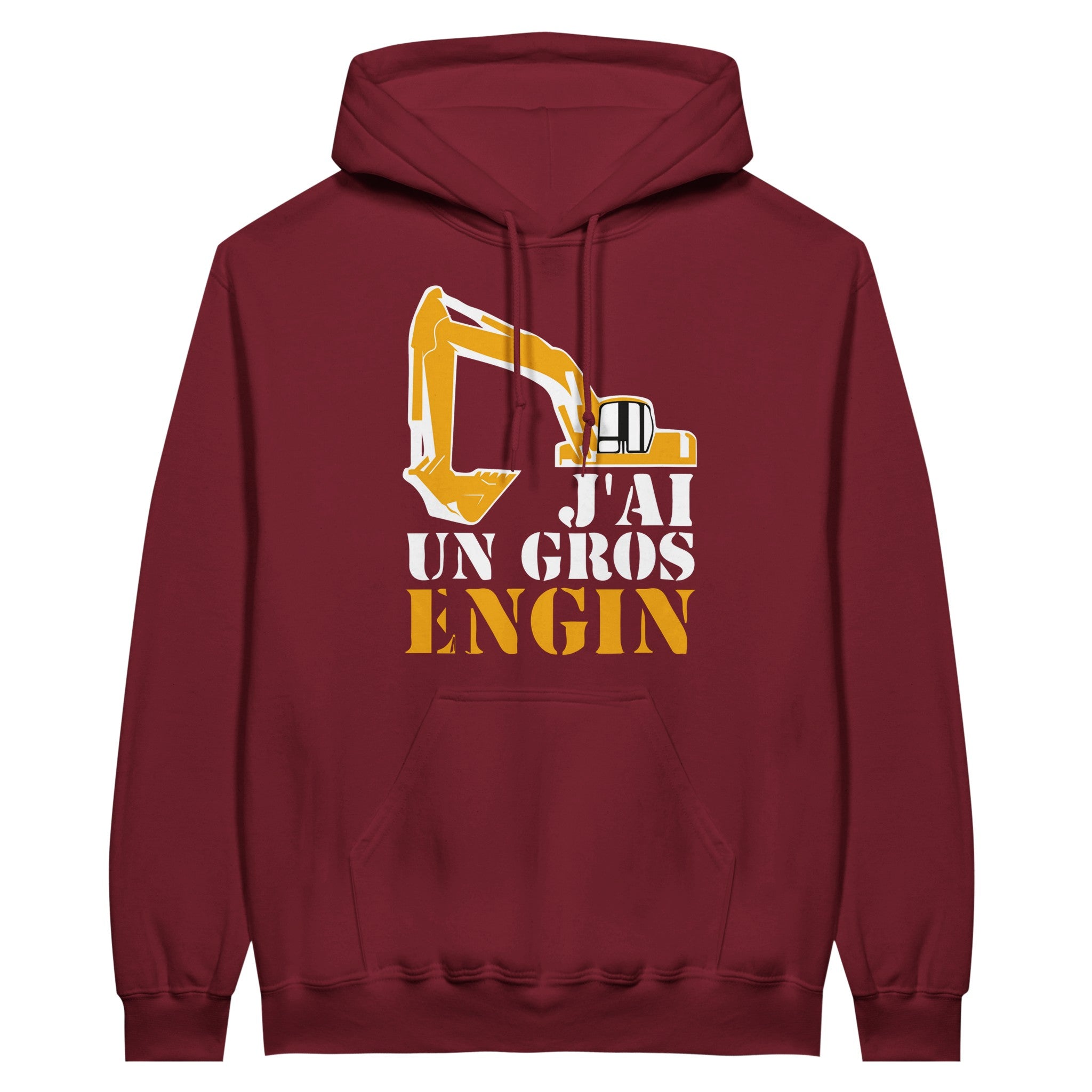 6ce9bc68-7f3f-431b-82e5-e7d2ae7cf033