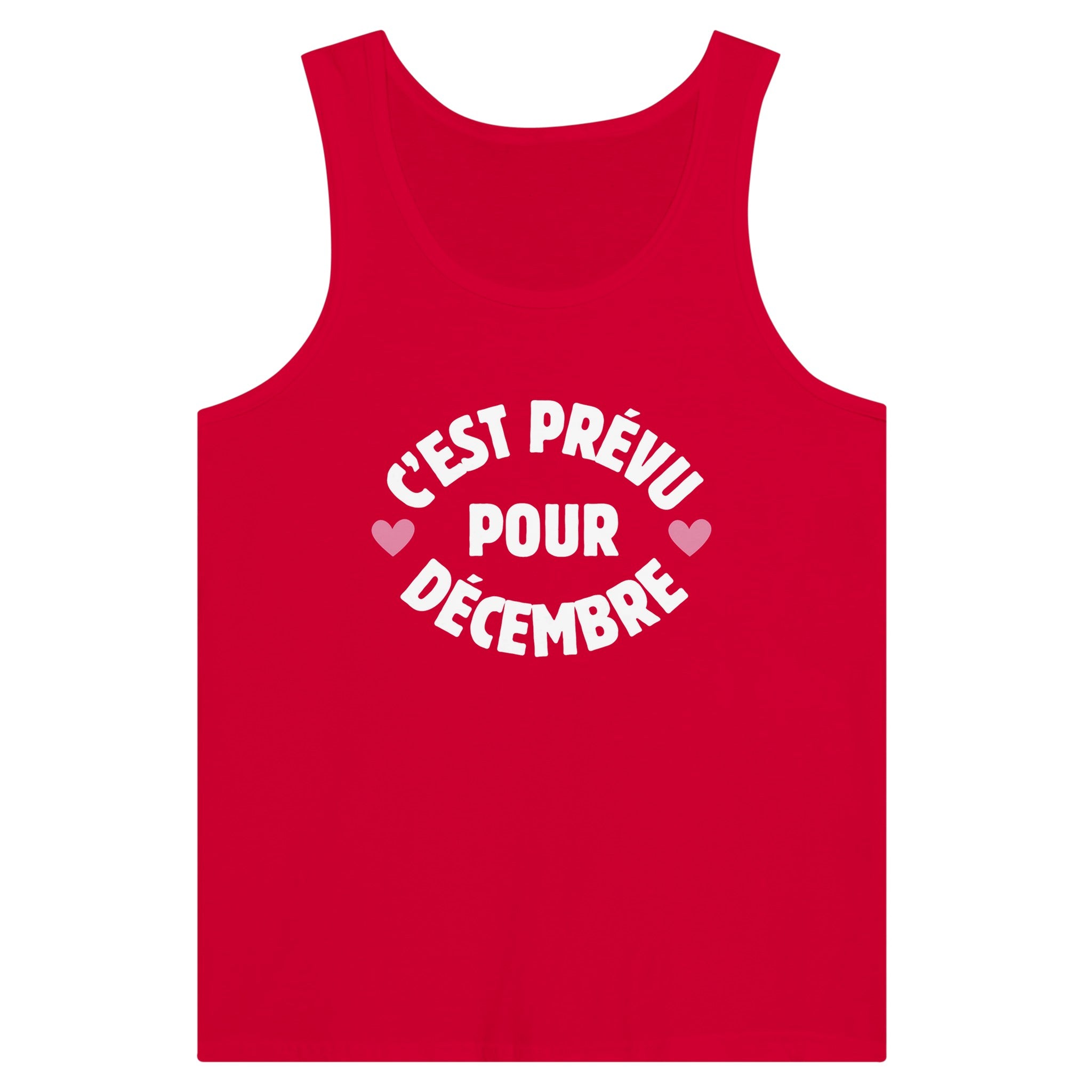 6d000379-6e87-4cf2-ba26-29de2ae403d6