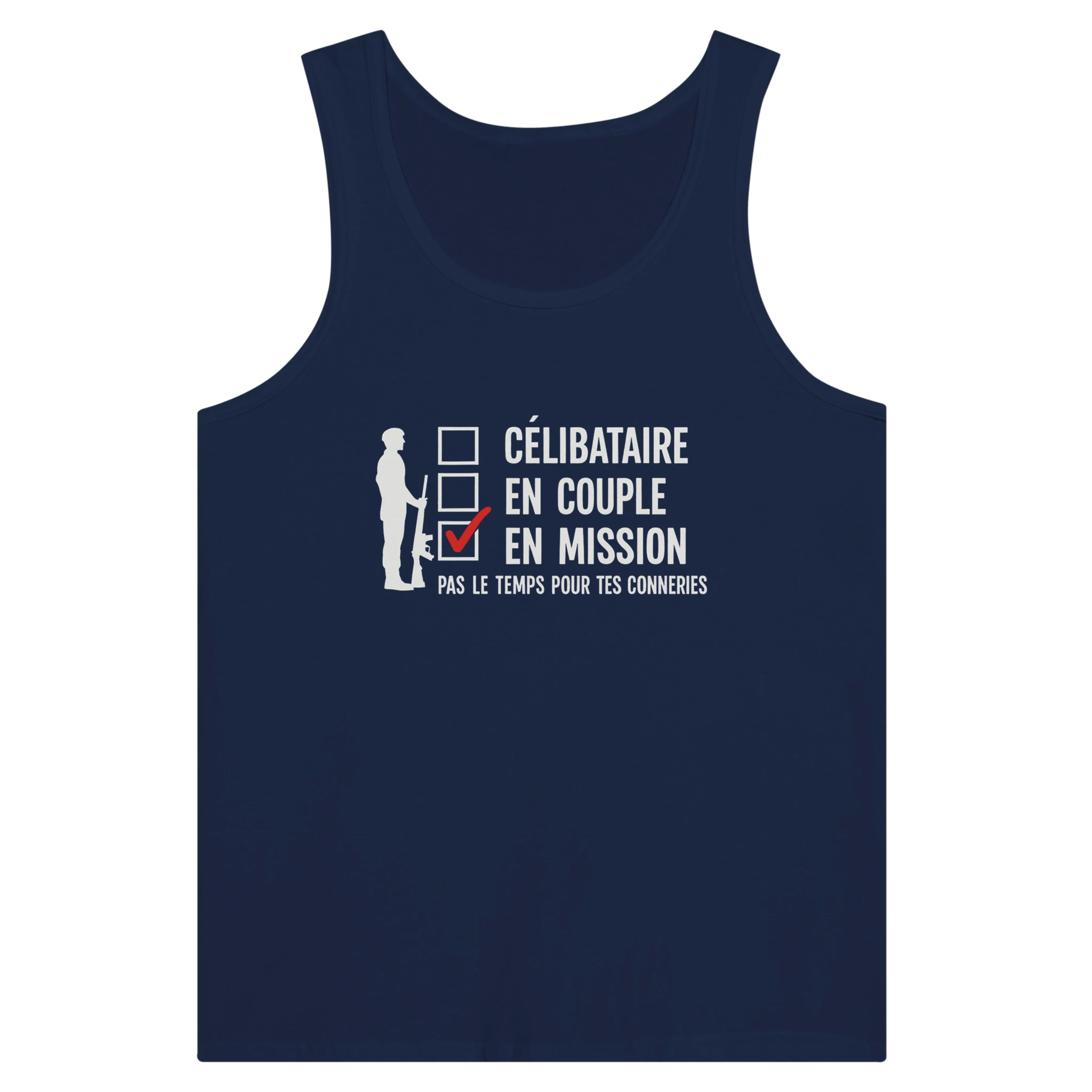 6d0f4162-2a10-4f62-bca3-7aa4abea073b