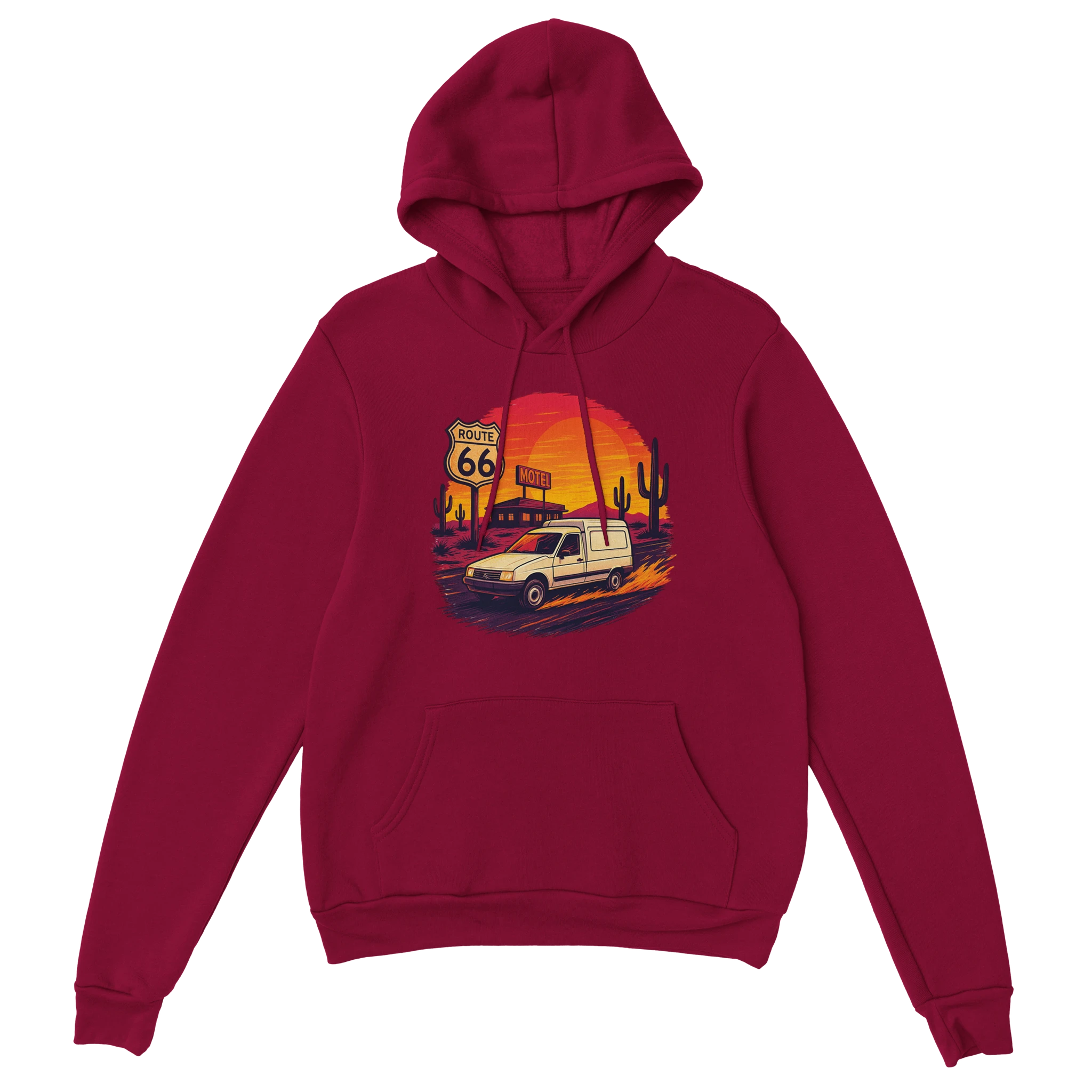 6d0f7955-45f3-4aaf-9664-7b77102741ea