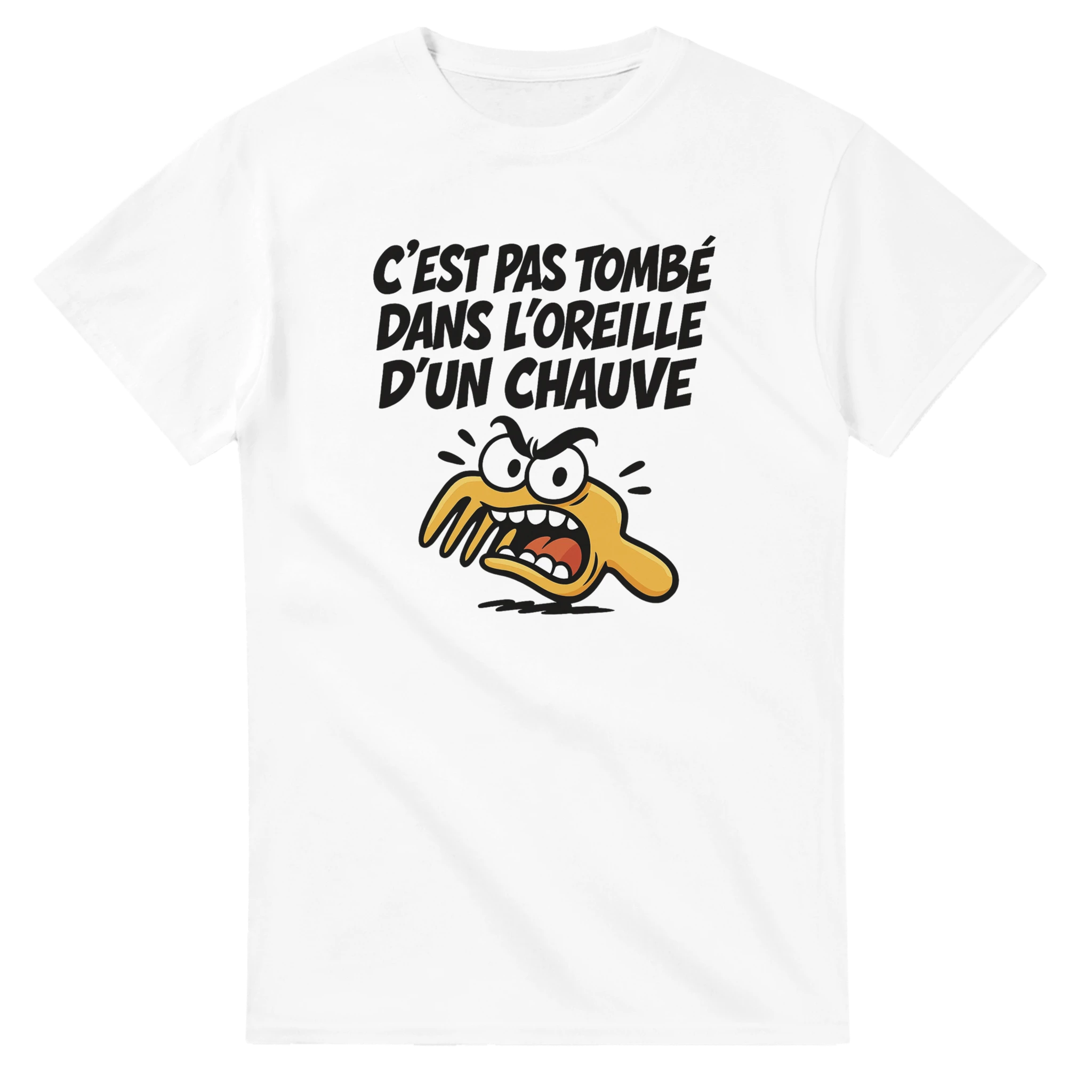 6d186475-7bf5-4f6a-bf9a-049affebe885