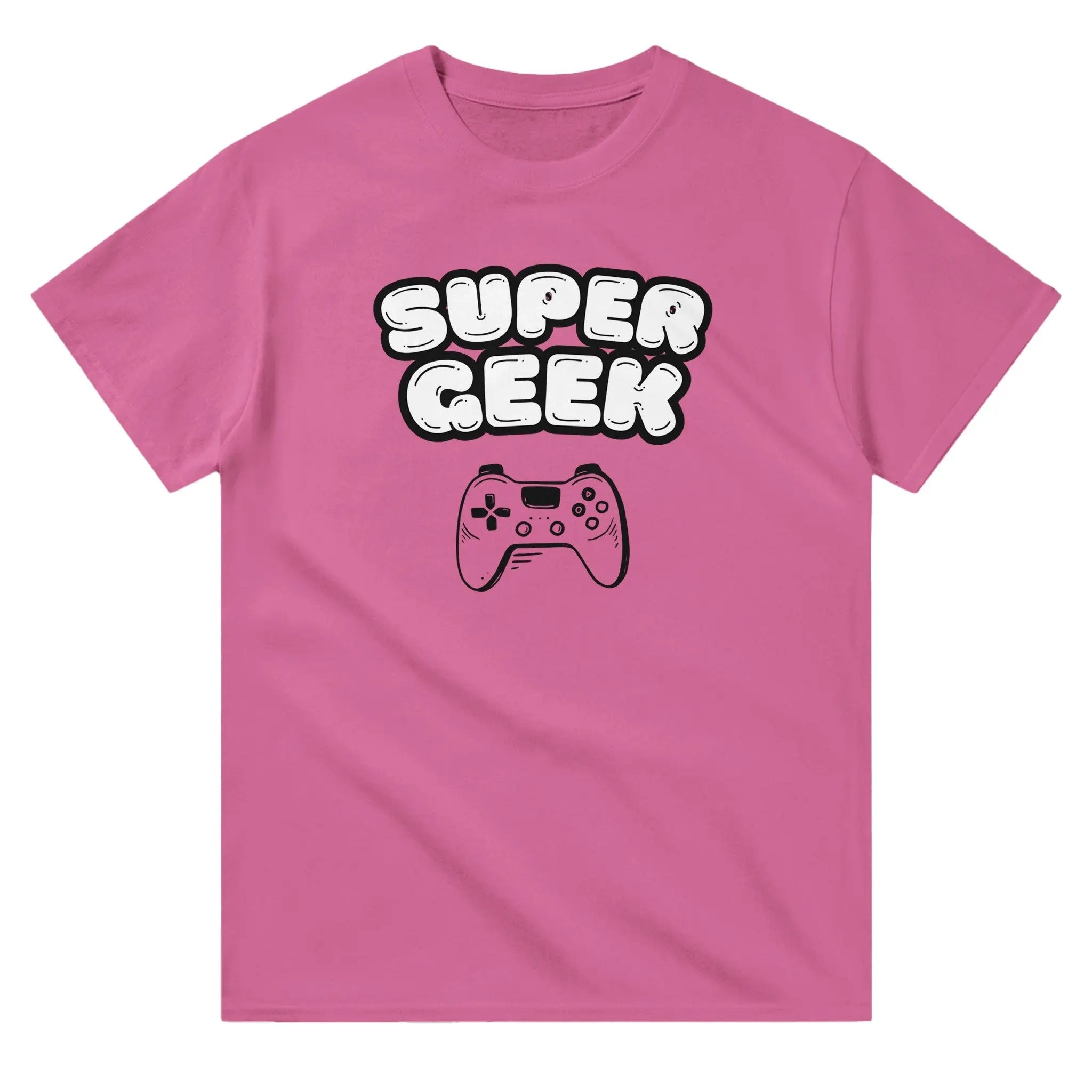 6d224d2b-c42e-49c7-bab5-51ed8e4a4dd0