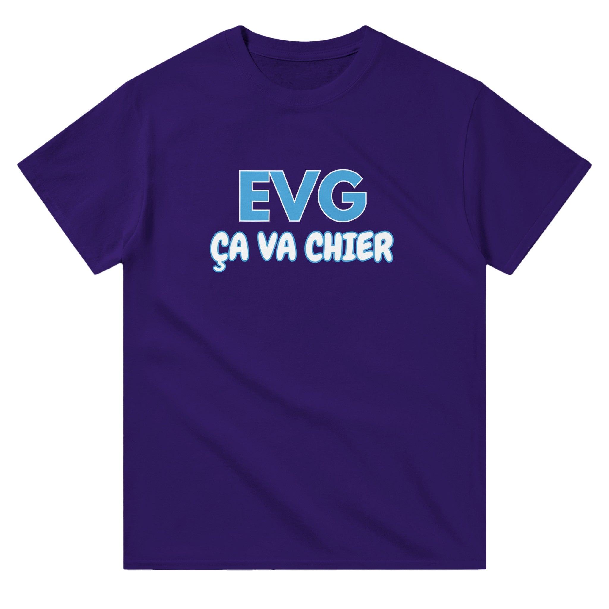 6d253fd2-5177-4465-9b20-5d9f820e7562