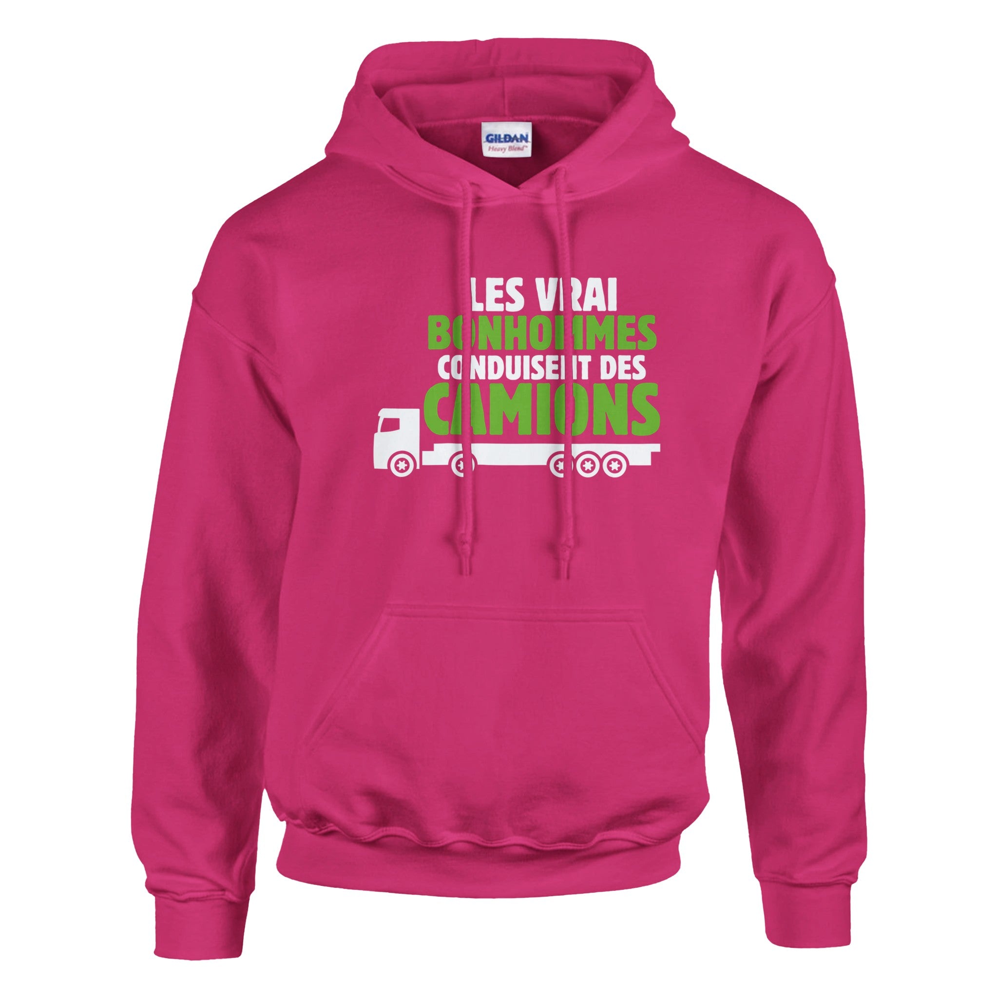 6d2d248a-e574-4c16-9eb6-429dad6e0b4b