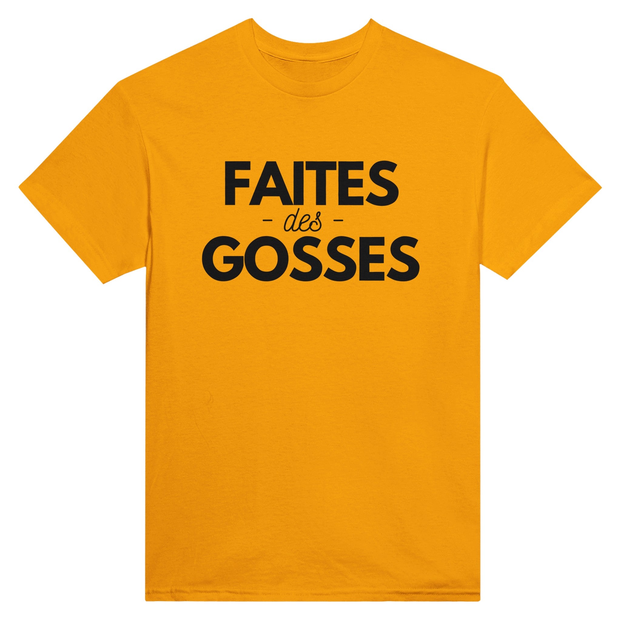 6d4ed33c-2bde-444b-9500-4ededc0b6847