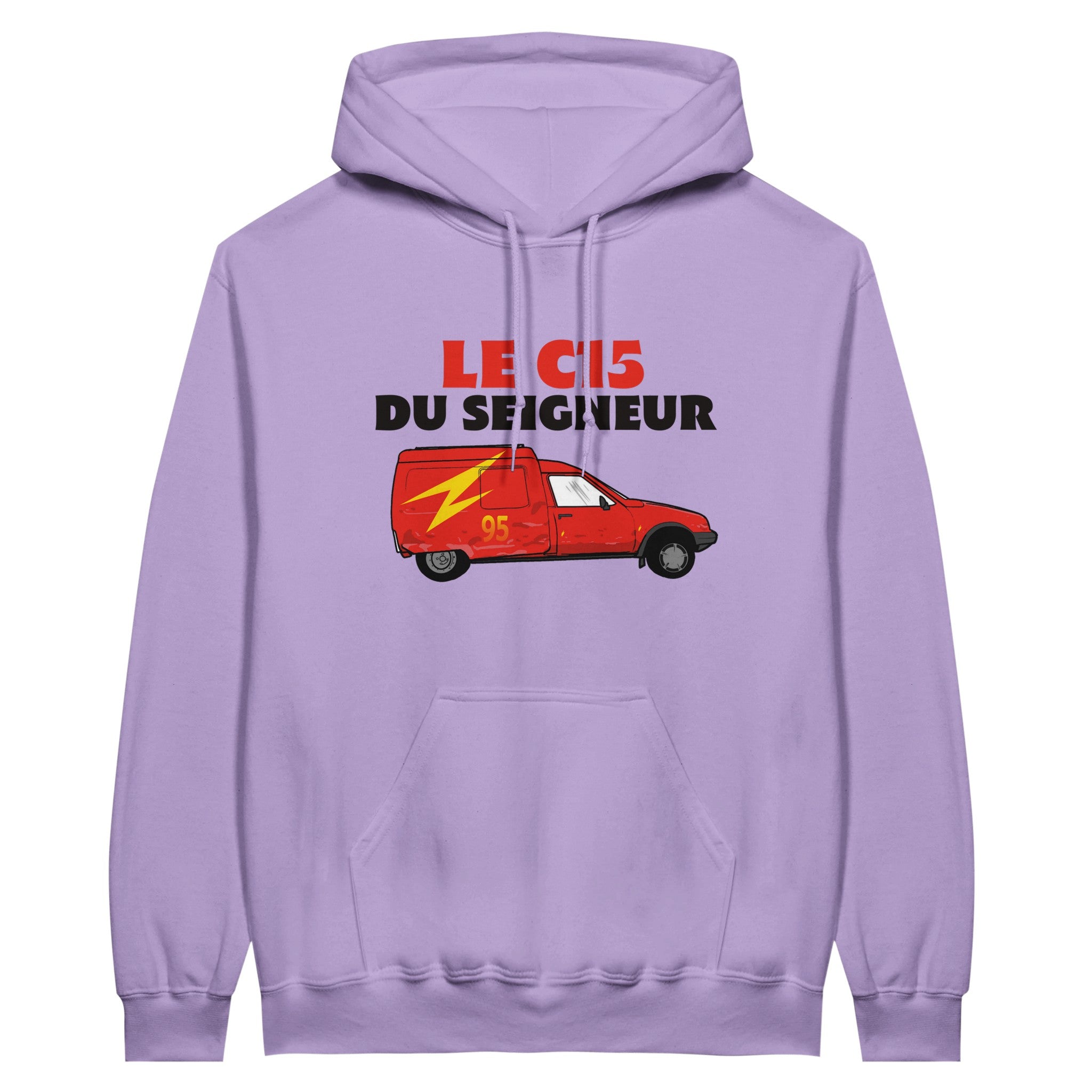 6d74ed9c-fdbd-4a07-aadb-4943921344fc