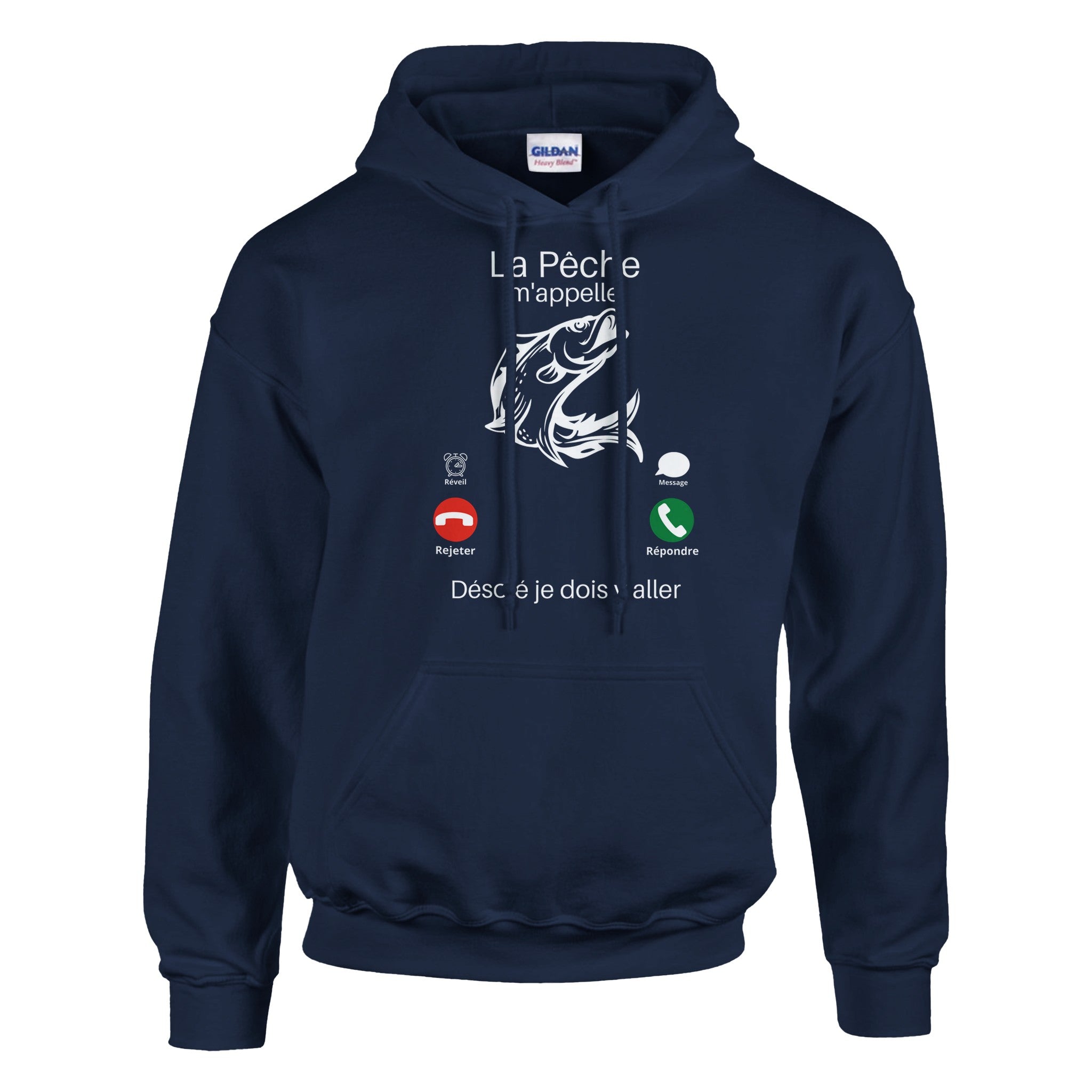 6d8c61c0-7efc-4413-a078-16dbc640ff31