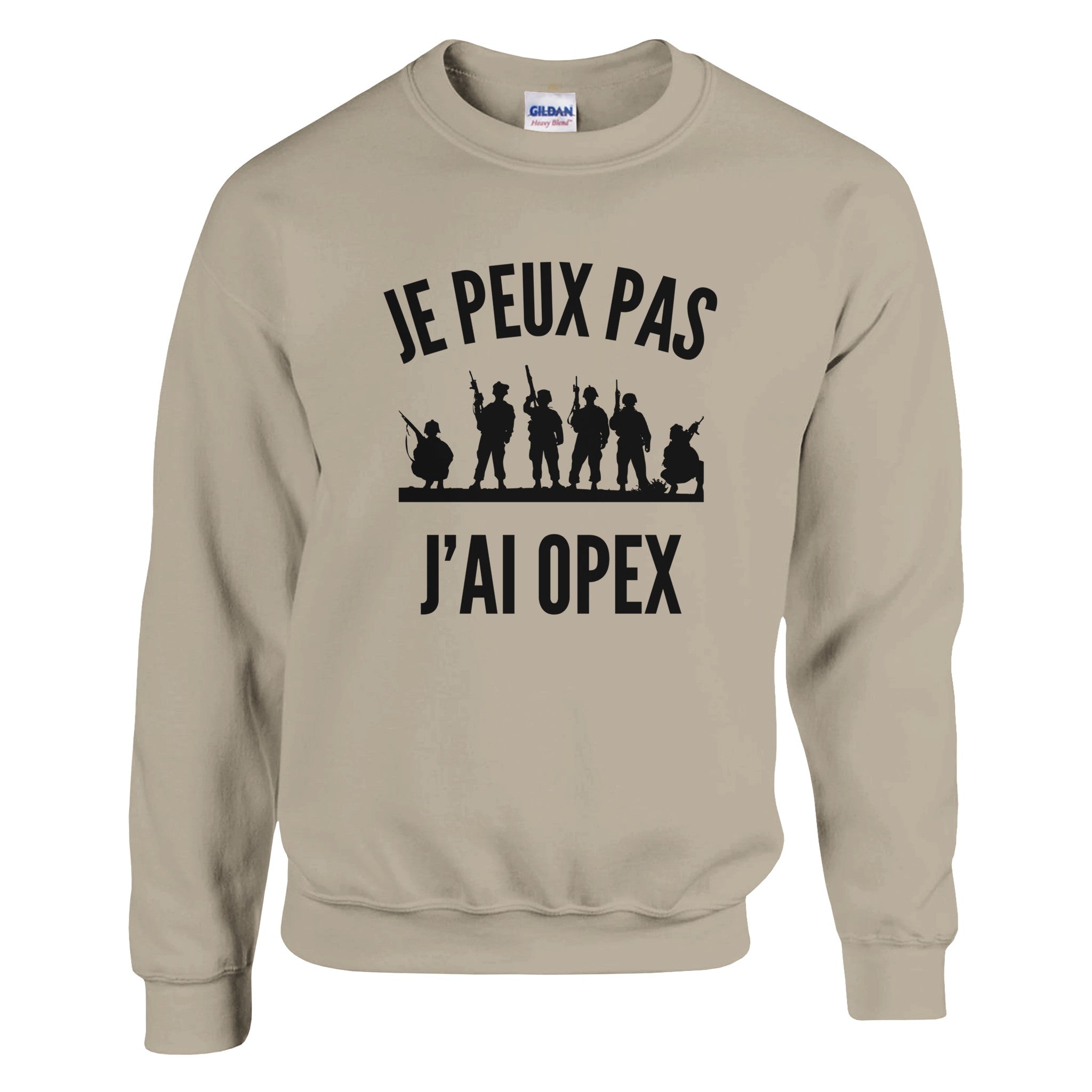 6d932b17-28e0-45d4-82de-ec8eff9b97f8