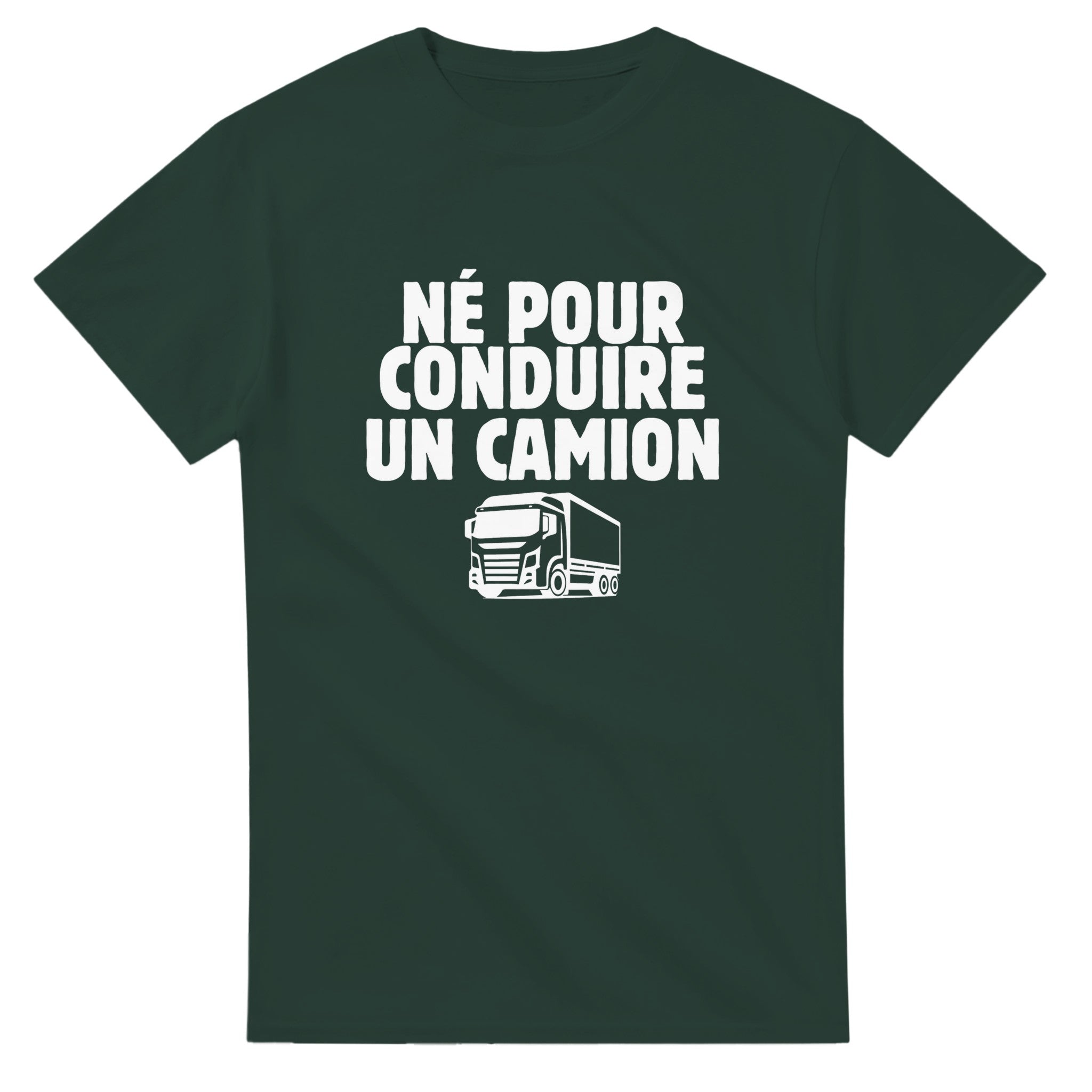 6da96cc6-f5f2-4fb6-9c4a-6b3794919578