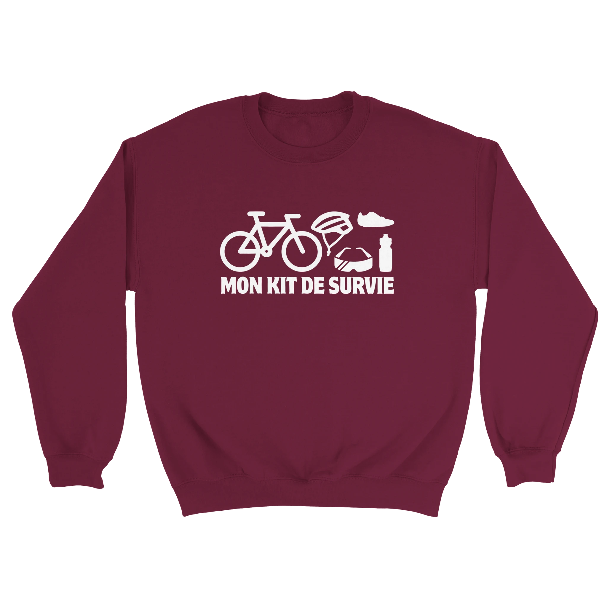 6db6e615-d9c4-49b8-a258-ef6d07b93a68