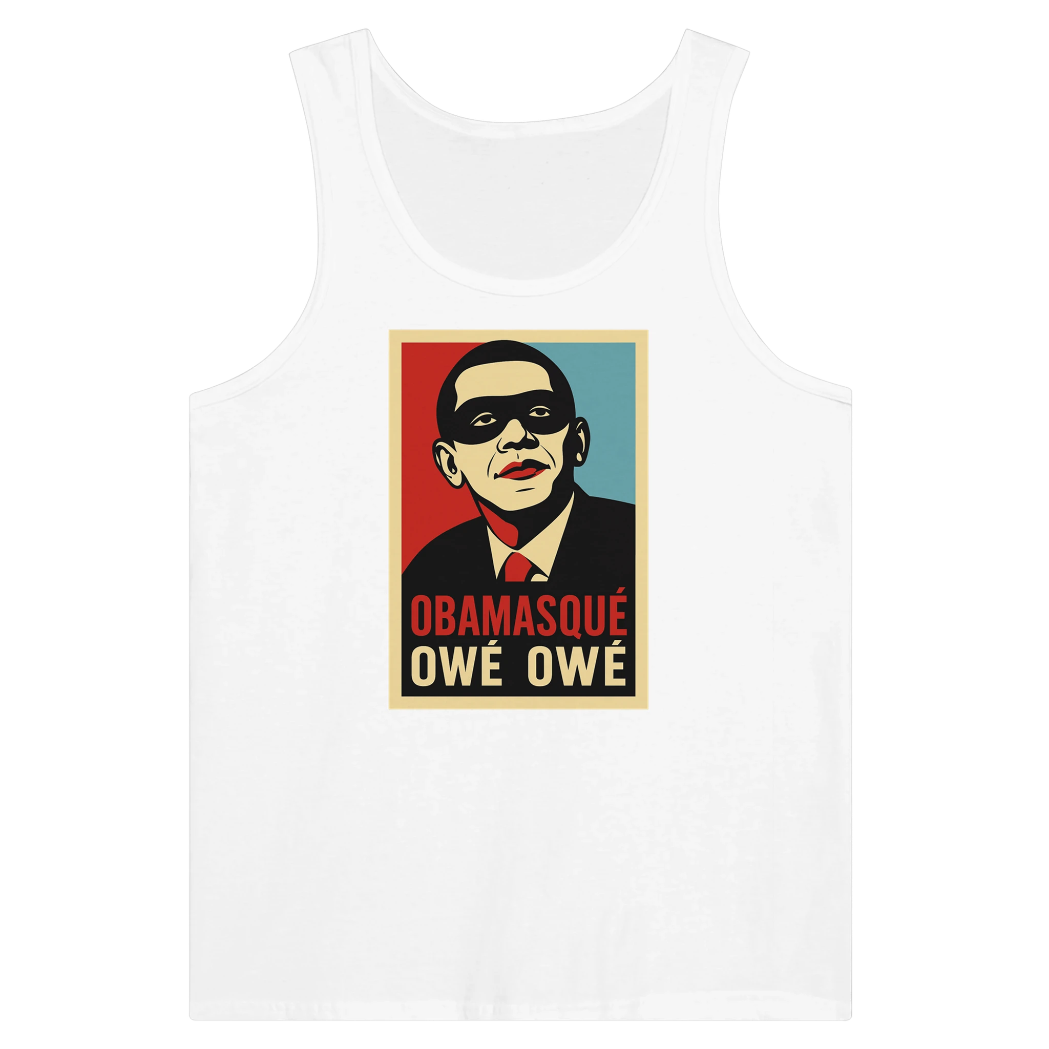 6dbdb3ed-29c8-4a24-9e9f-f50f926aa5cc