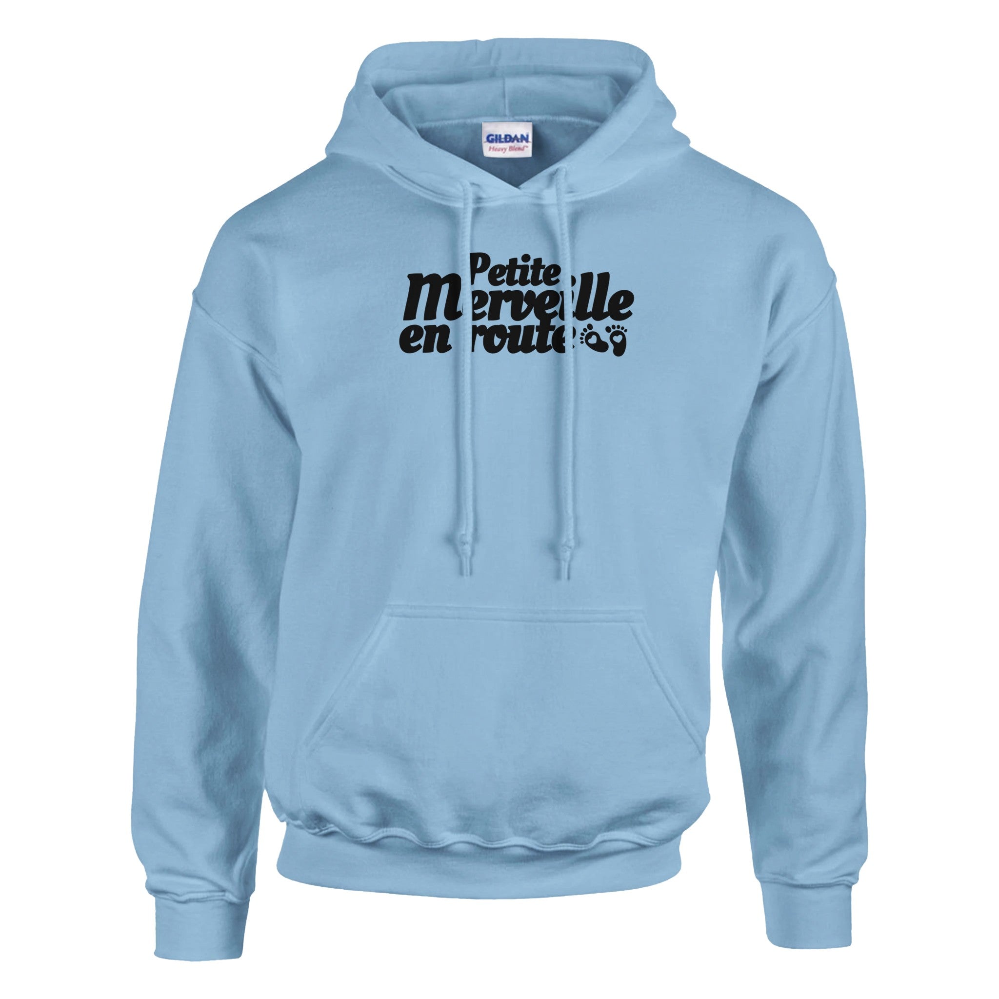 6dc03fc1-c877-434b-a779-90b795e8d5aa