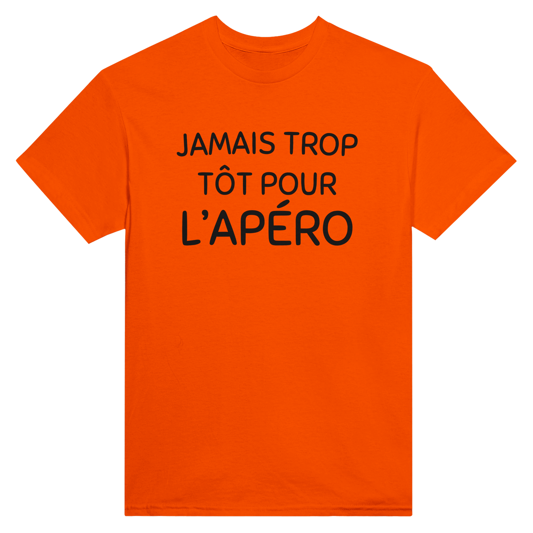 6dcdf858-1a23-423e-931c-0e1d9f65fa07