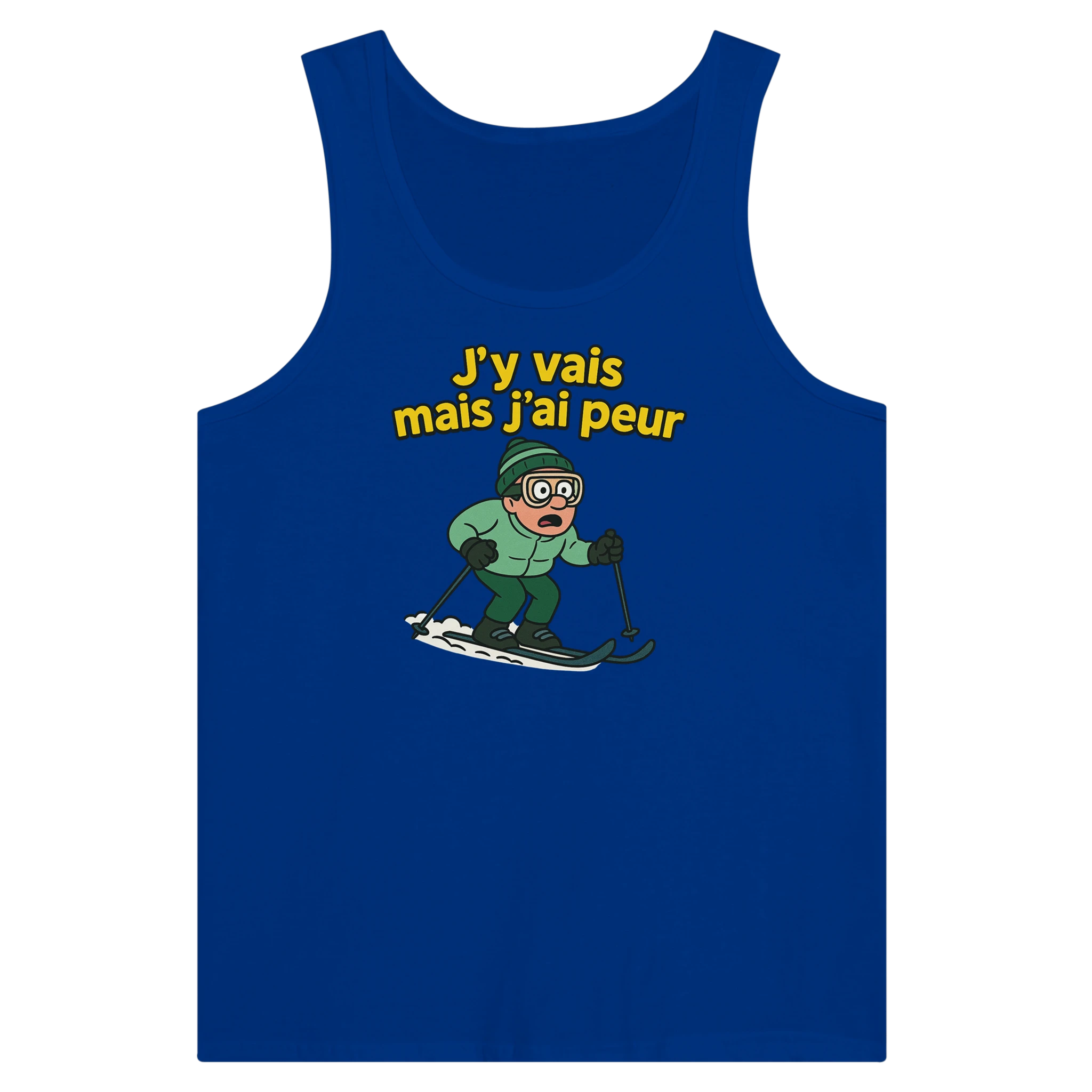 6e0c23bb-a23e-4889-976b-b03b81dd2900