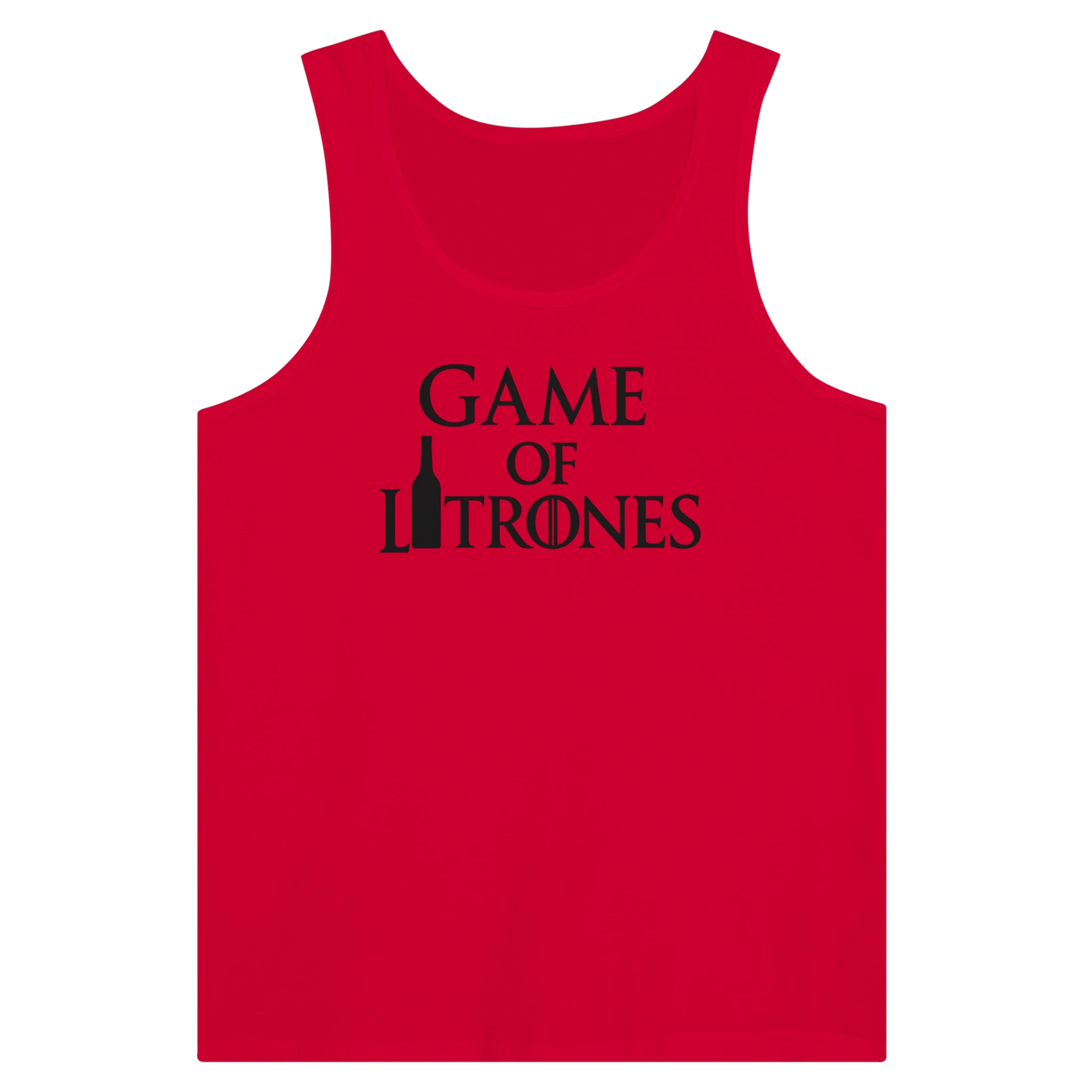 6e1c0ba5-4775-419a-b7c5-0ec824ec21c2